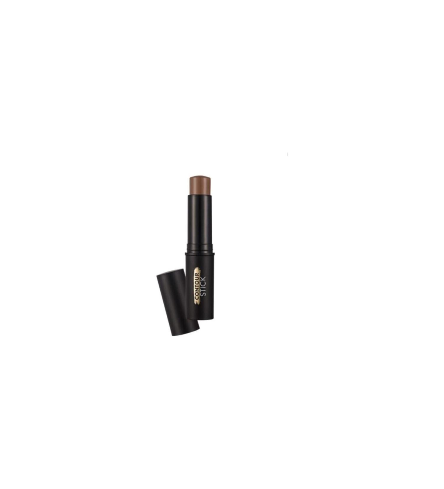 Flormar Stick Contour 03 Medium Deep Stick Contour -8690604554874