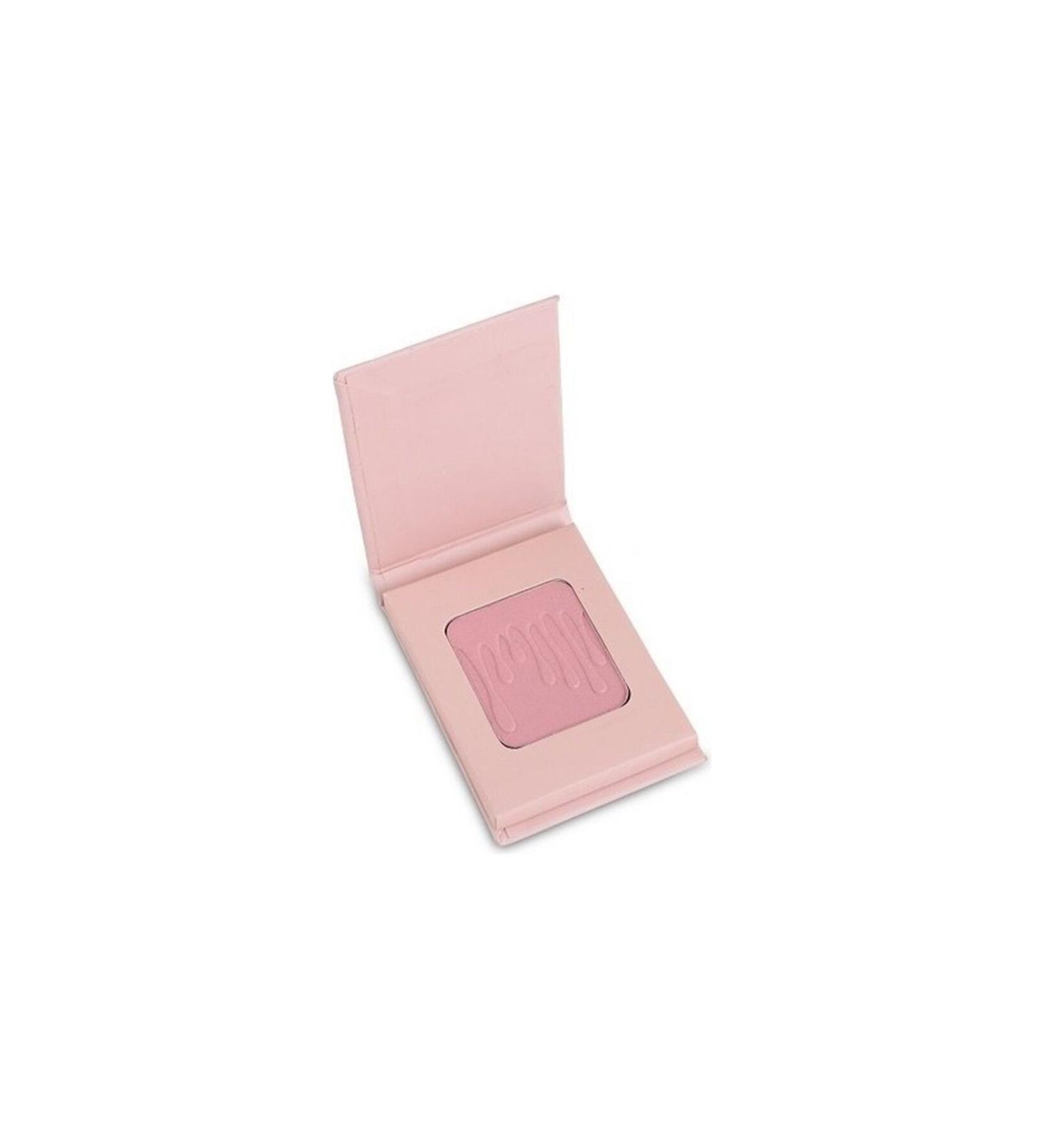 Brand LAFER KYLIGHTER CARTON PINK-