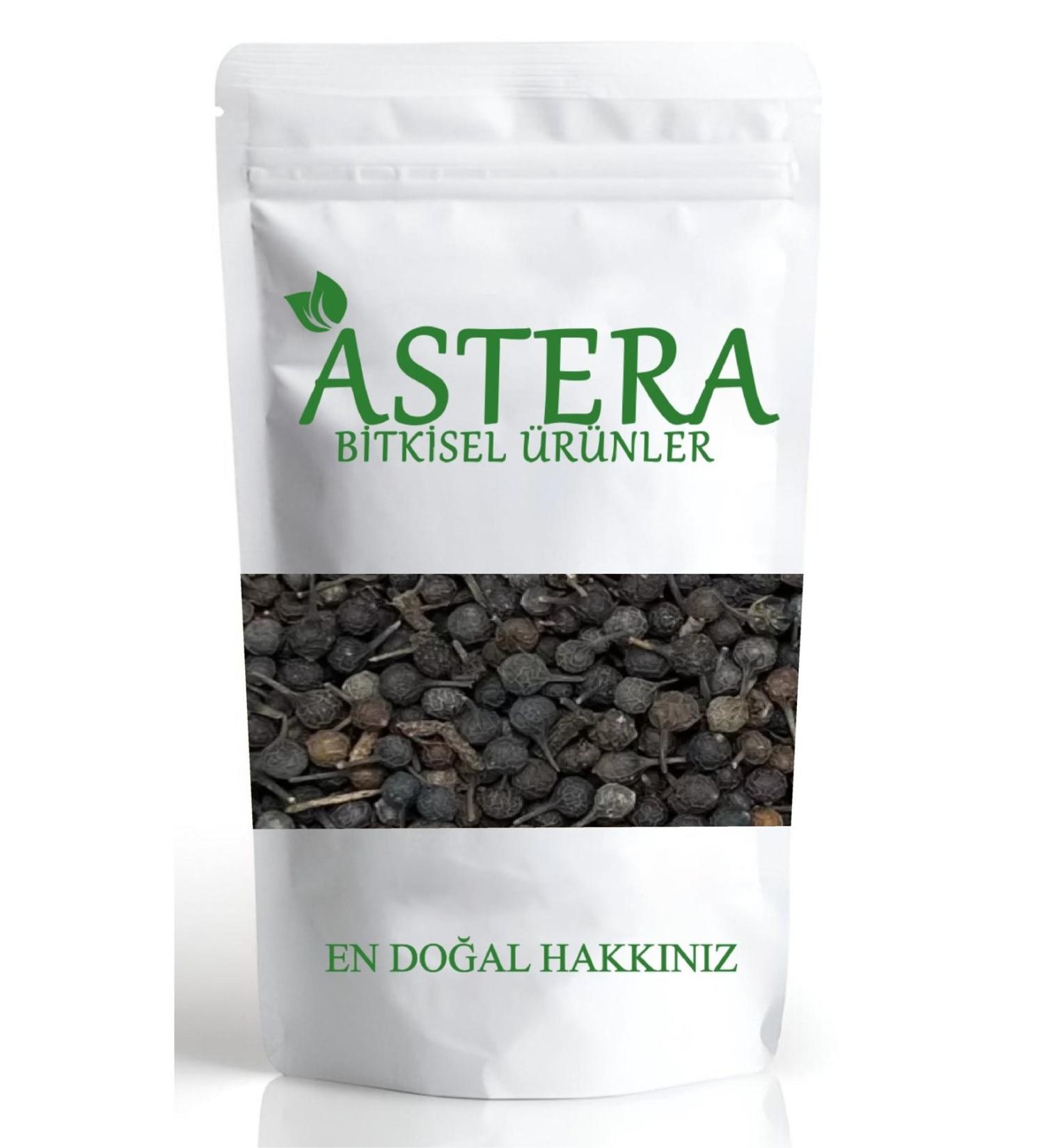 ASTERA 500 Gr Kebab Grain