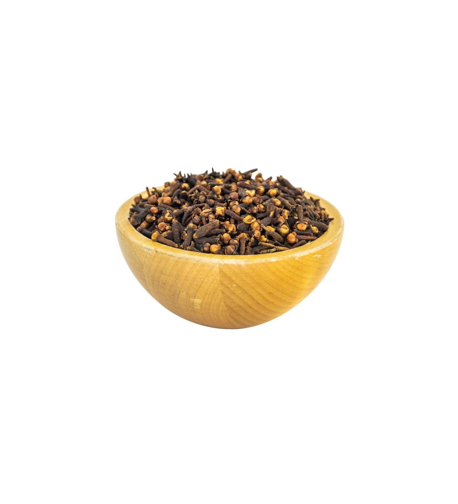 Aselife Clove 100 Gr