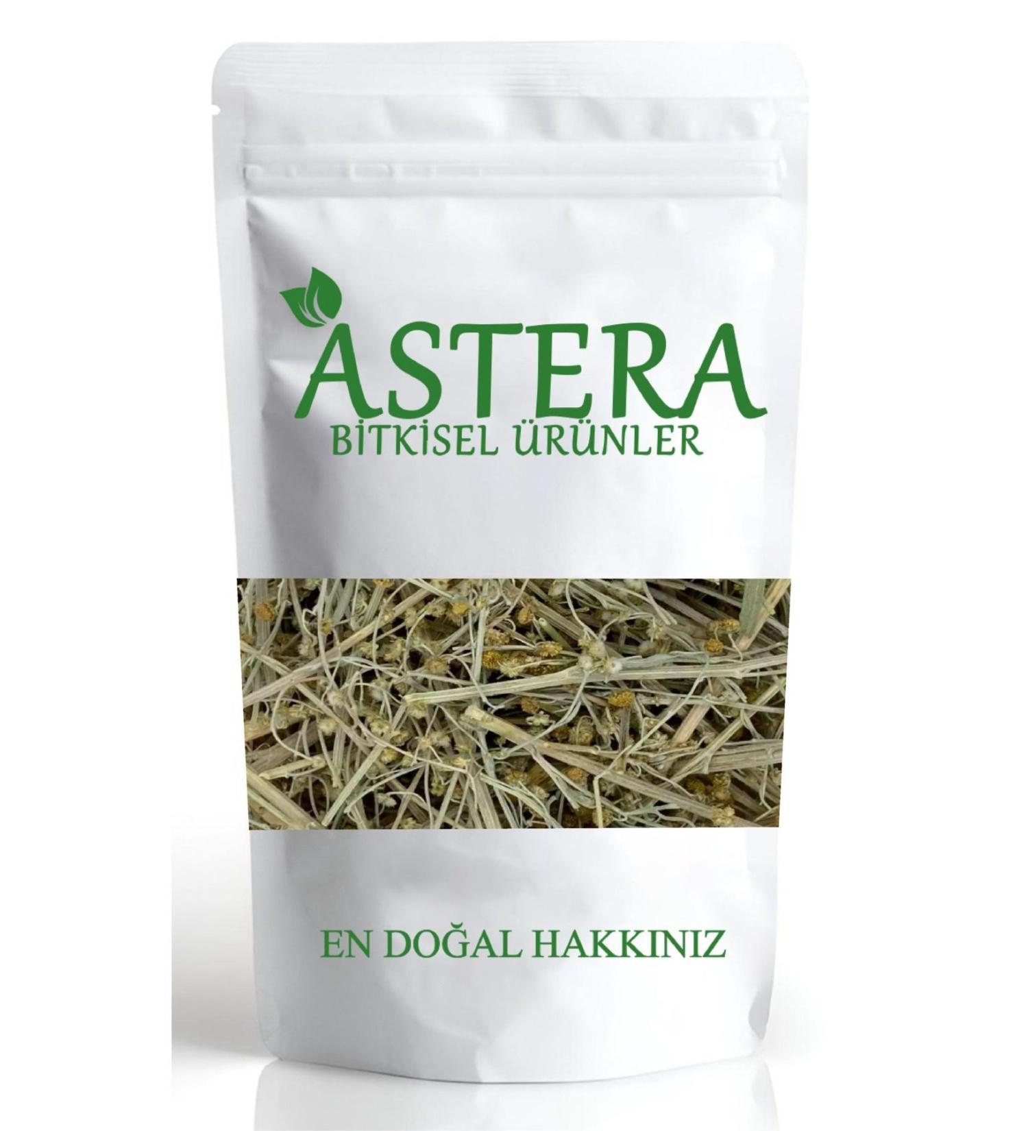 ASTERA 1 Kg Wormwood 1000 Gr