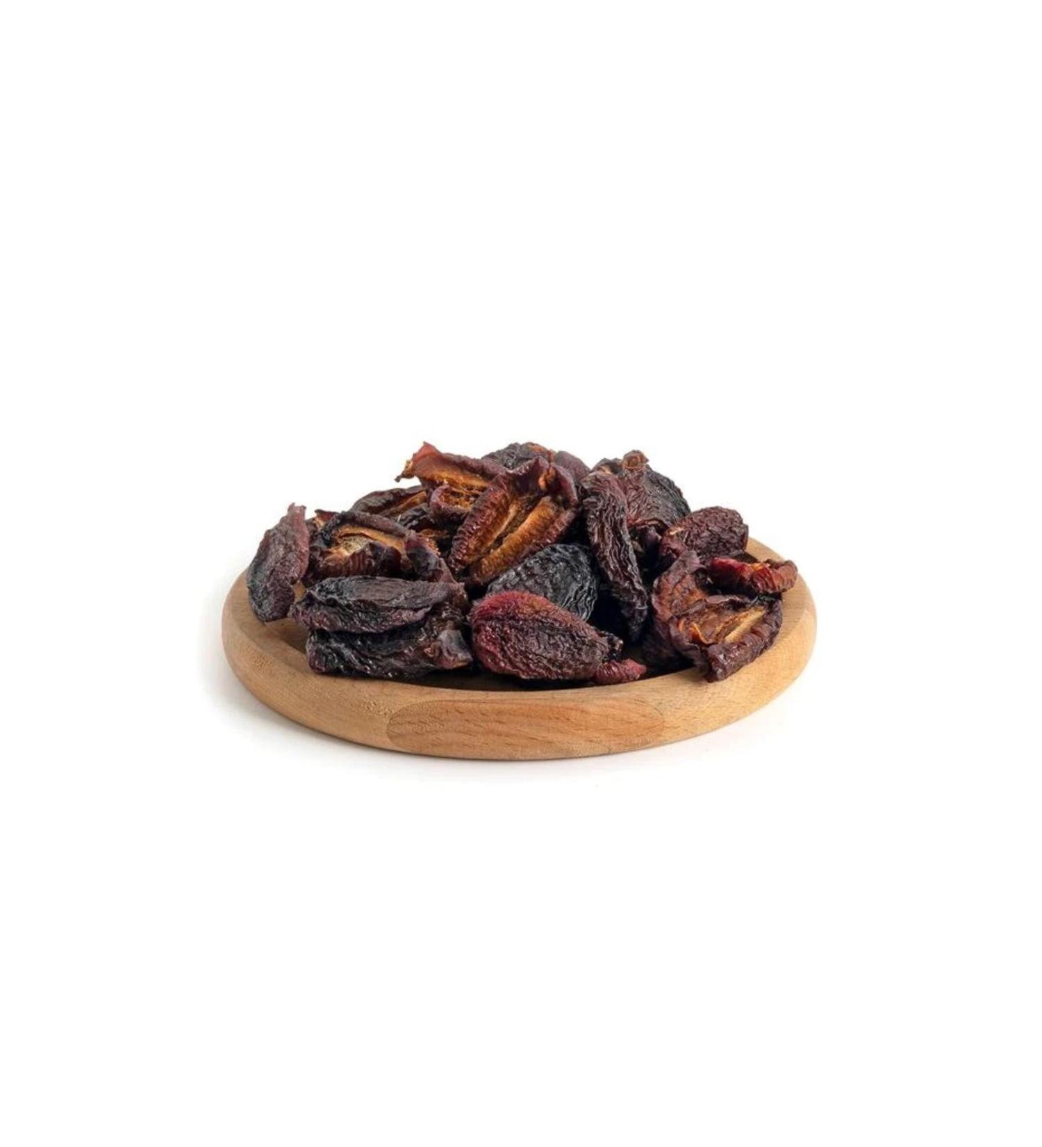 HALUK EREZ Dried Whole Plum 1000 Grams