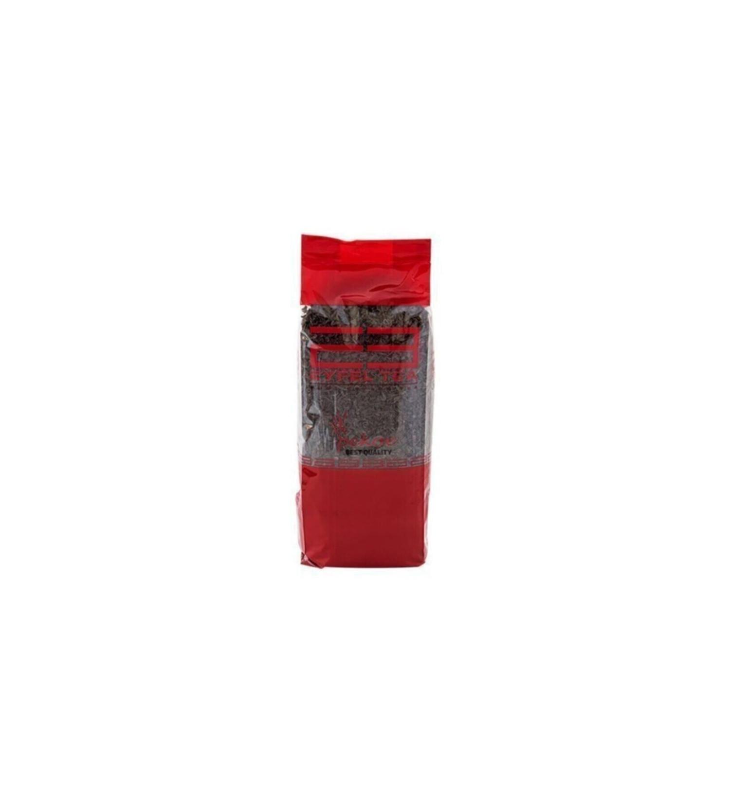 Eyfel Tea Pekoe Transparent 500gr (Ceylon Tea)