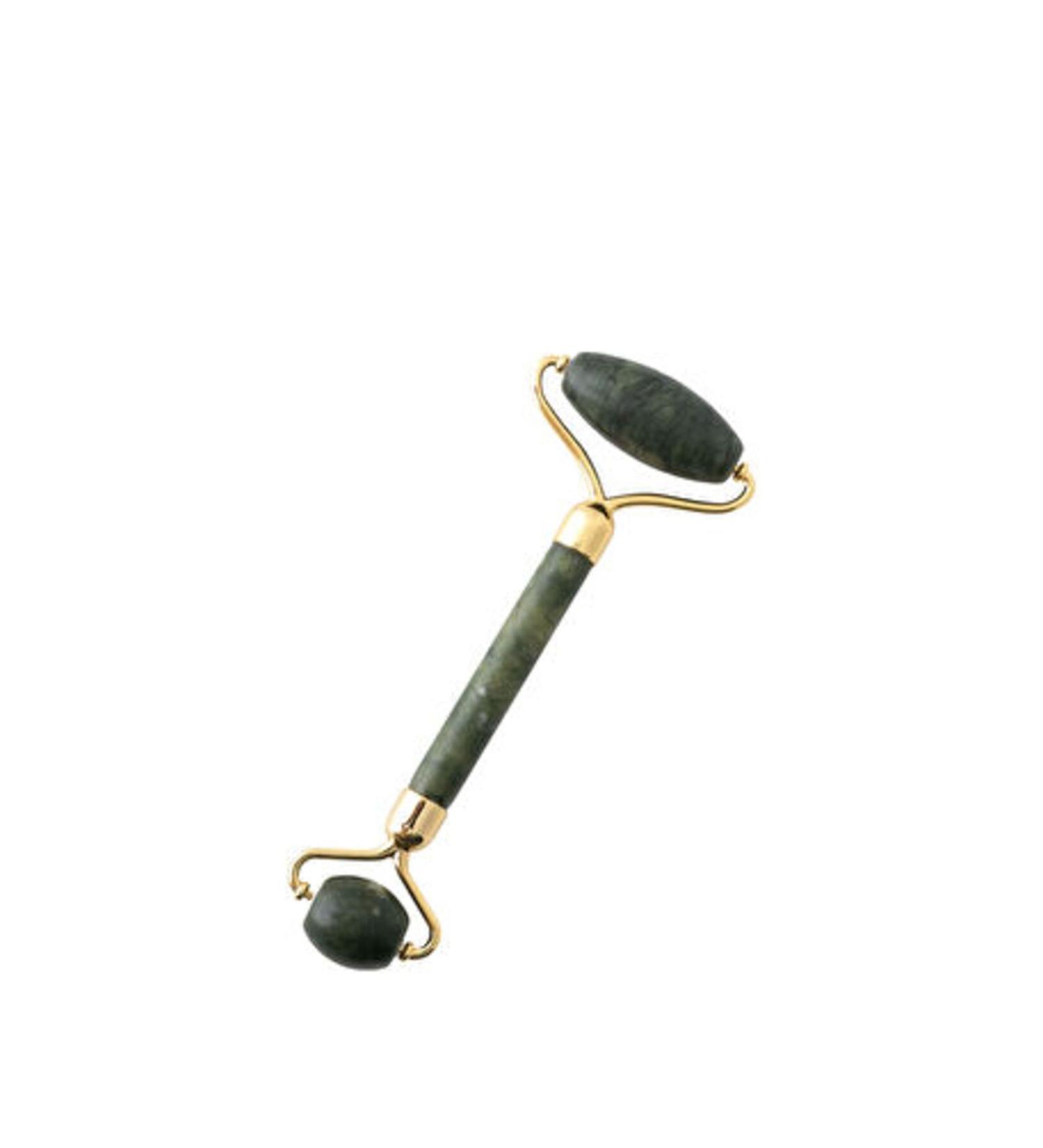NOVAFACE STD Jade Face Massager Standard (SINGLE)