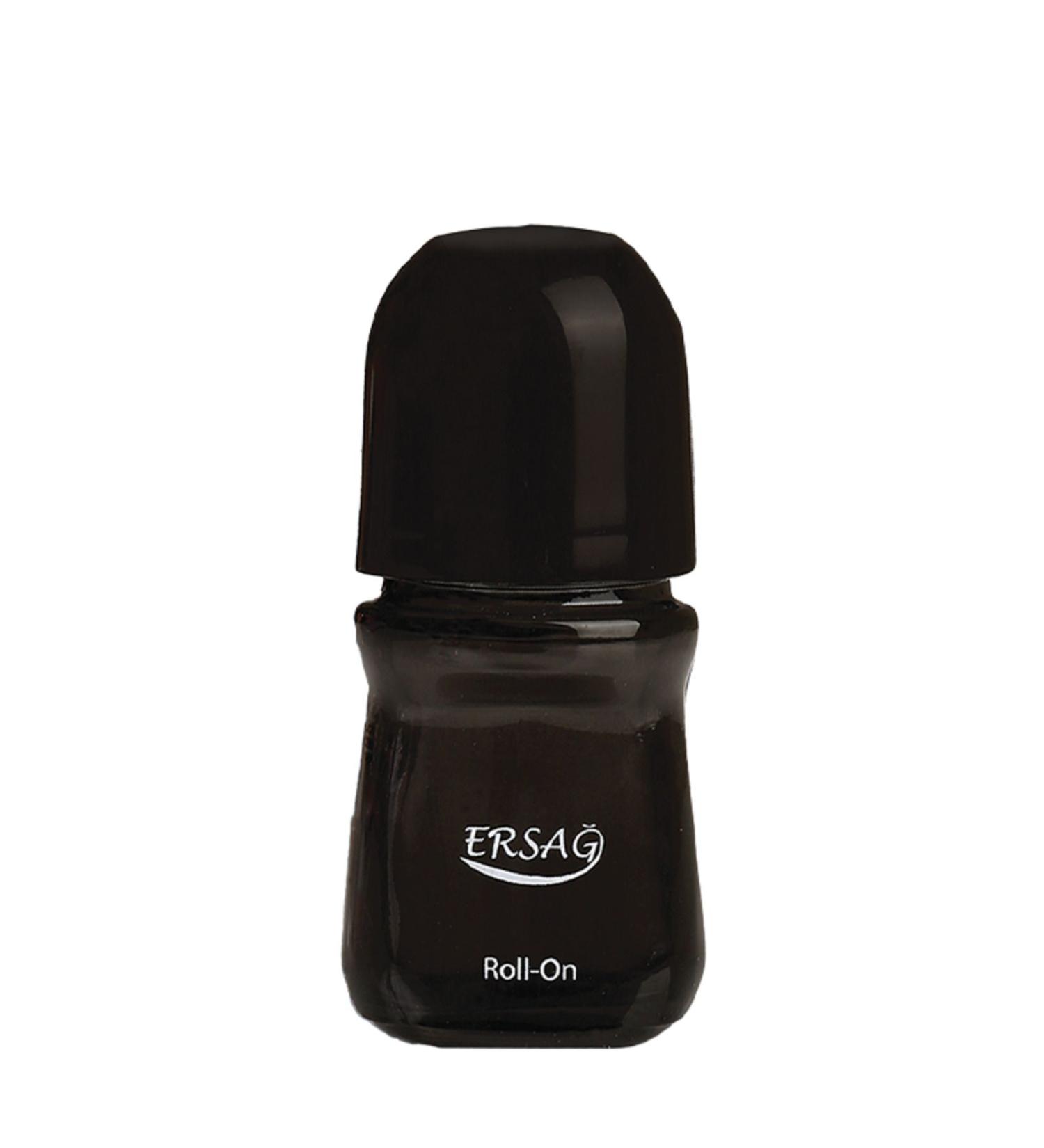 Ersa Ersa Men Roll-On 50 ml