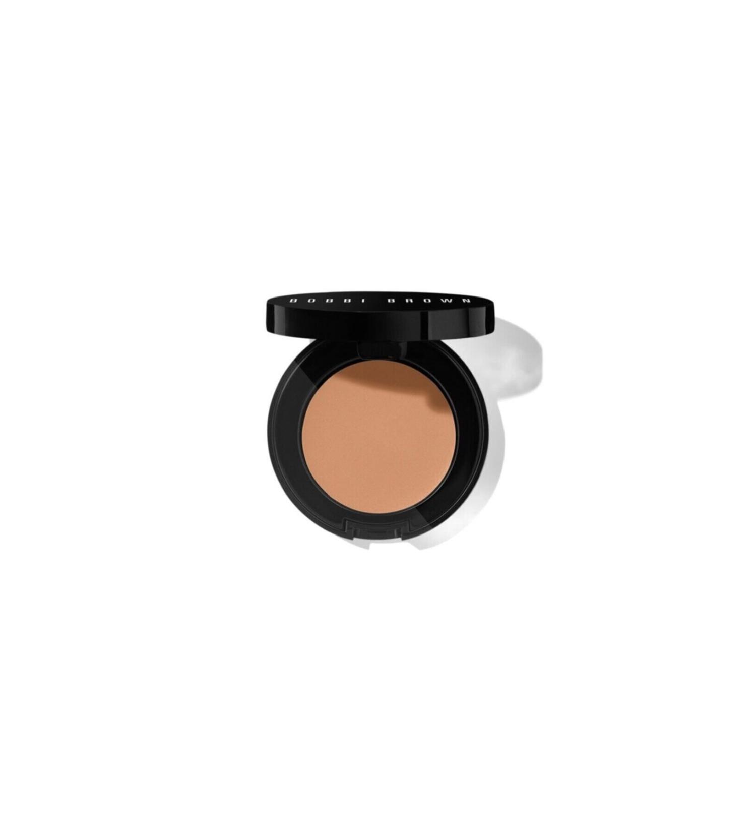 Bobbi Brown NON-LINE REVIVAL CORRECTOR UNDER EYE 1.4 G-DARK BISQUE PASSI.1384