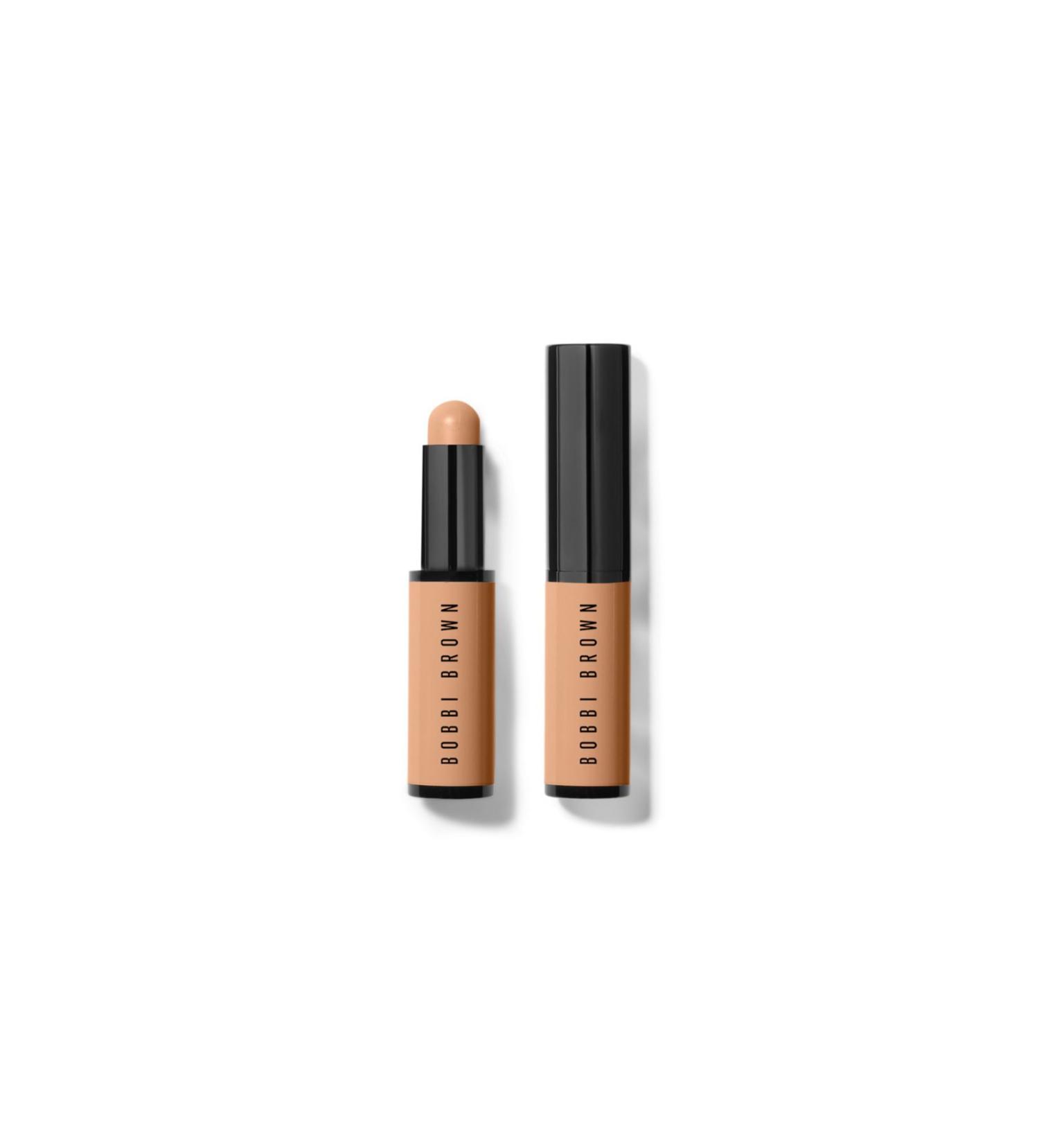 Bobbi Brown Ski n No Fi lli ng I n Li nes Refreshi ng Under Eye Color Equali zer Stick