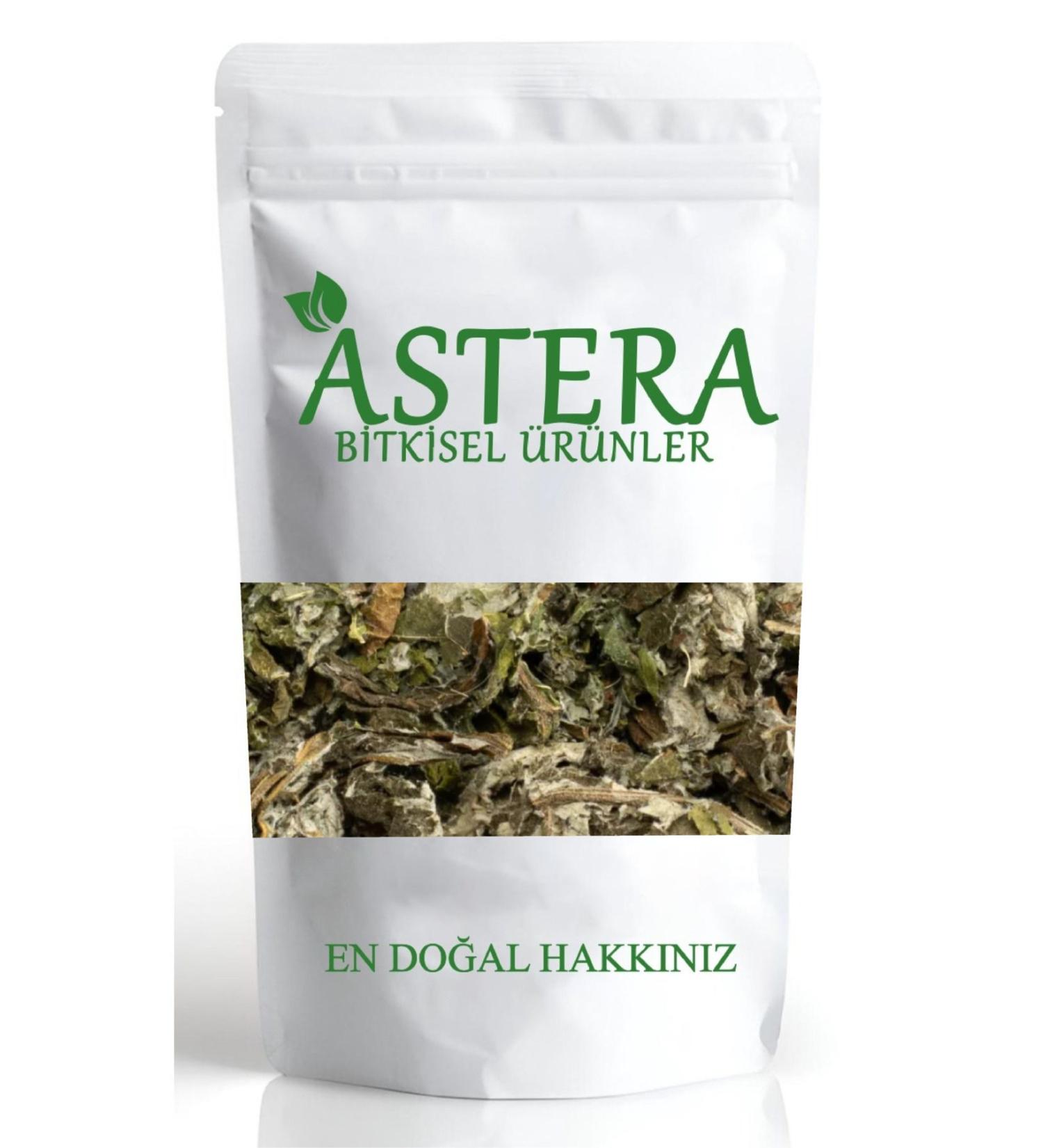 ASTERA 1 Kg Widow's Nettle
