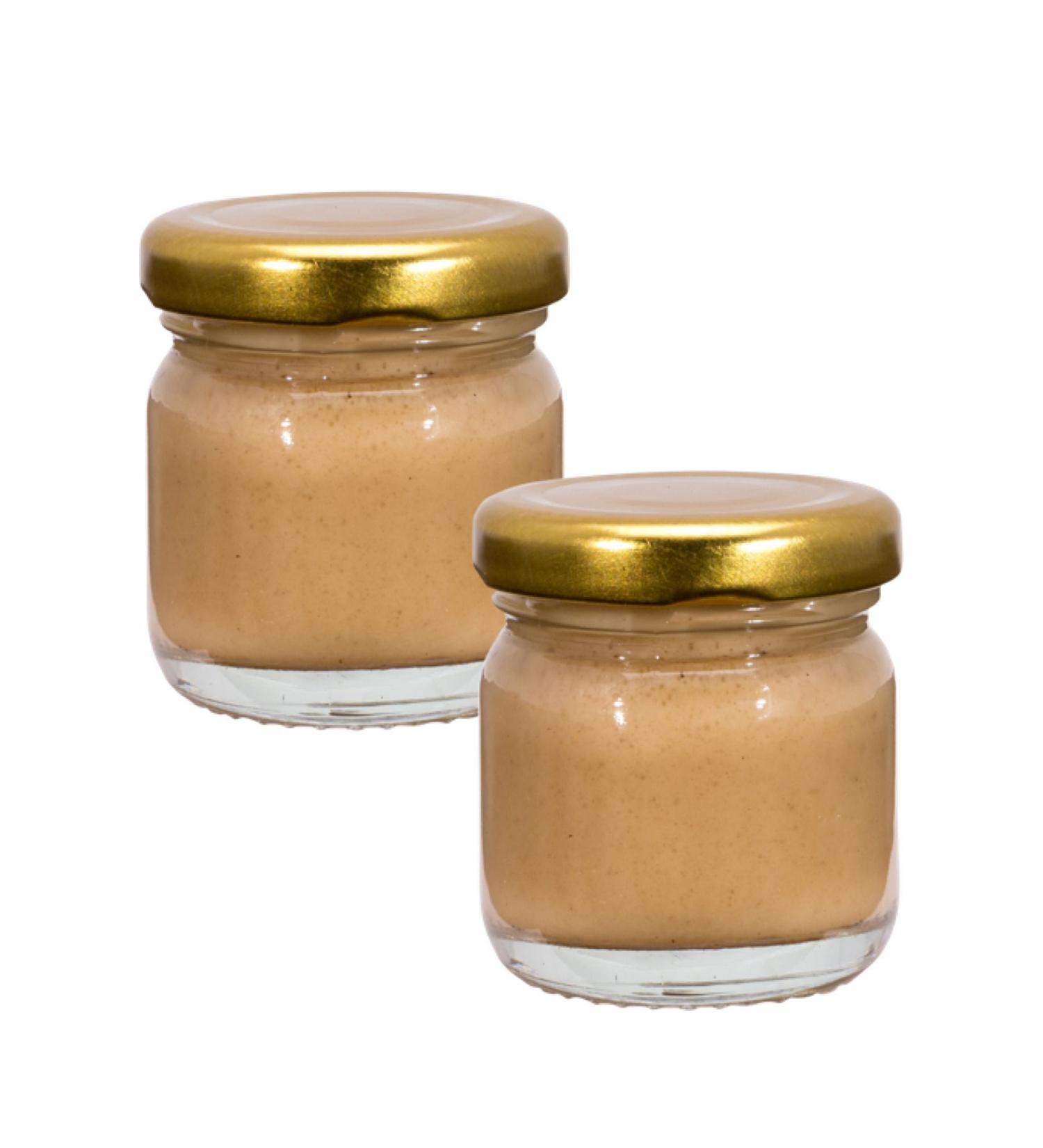 ASTERA 2 Pieces * 30 cc Styrax Oil Pure (Mugla - K yce iz)