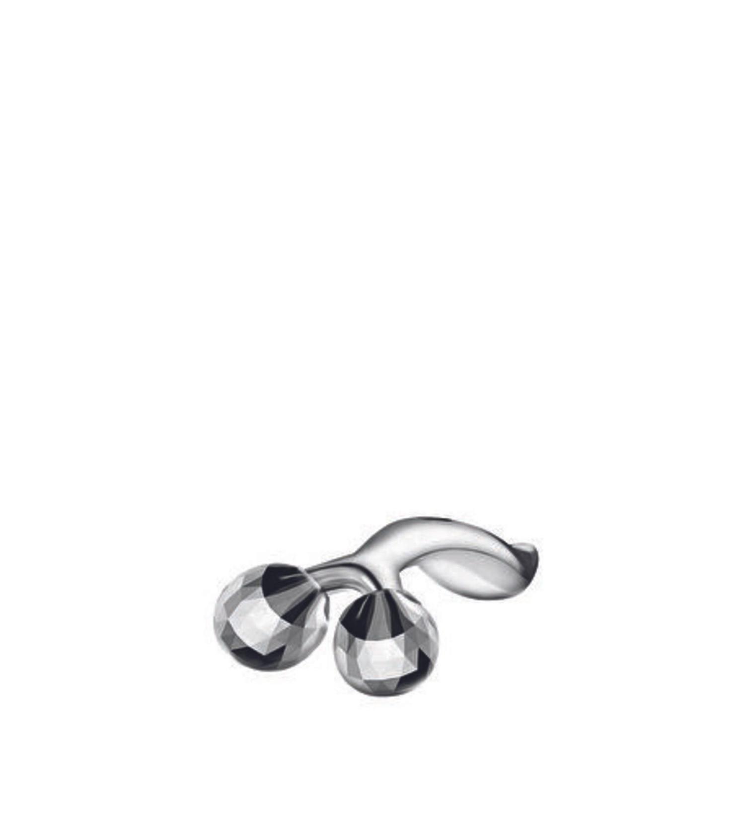 NOVAFACE STD Fascianista 3D Massage Roller Standard (SINGLE)