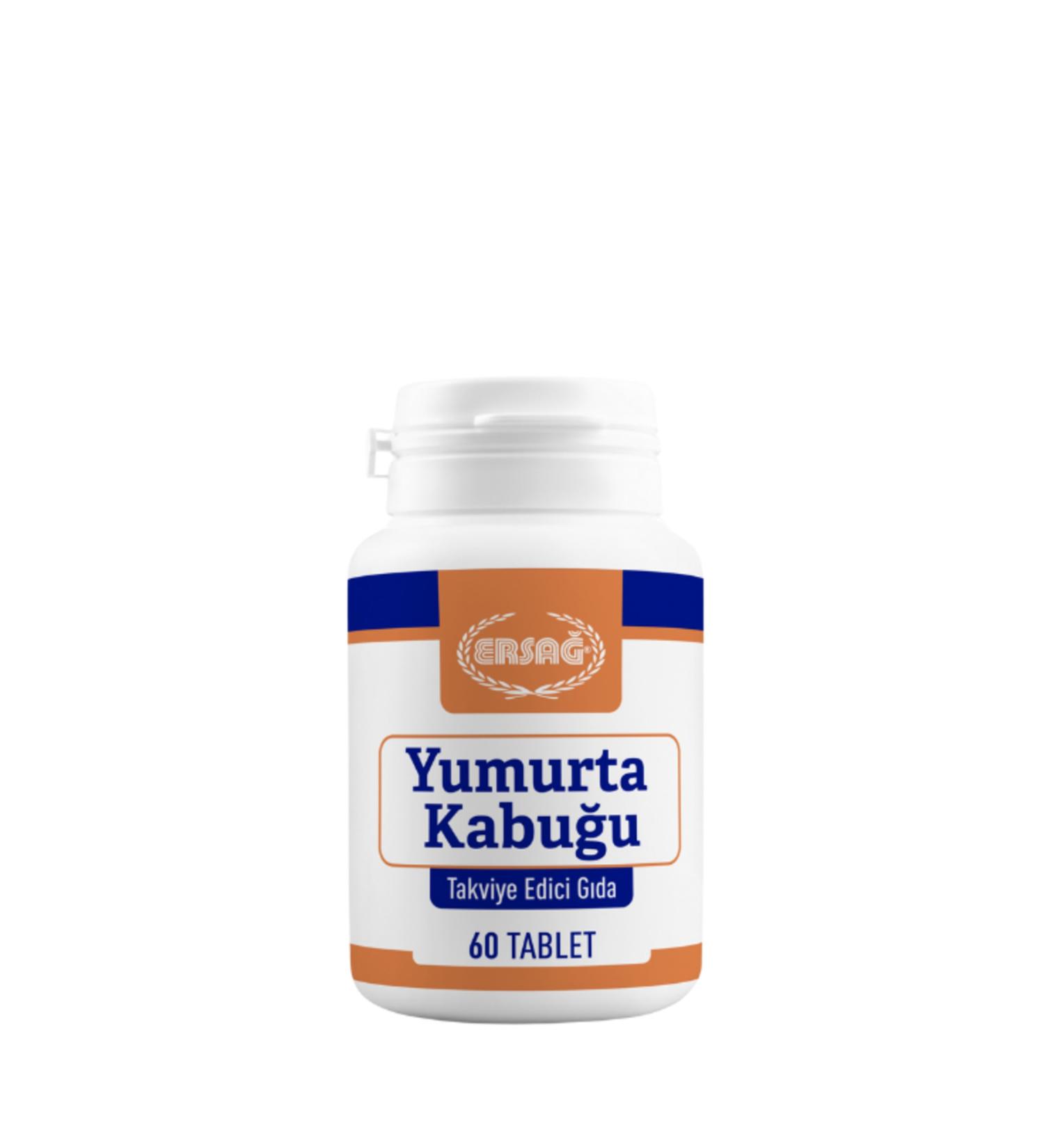 Ersa Ersa Egg Shell Tablet