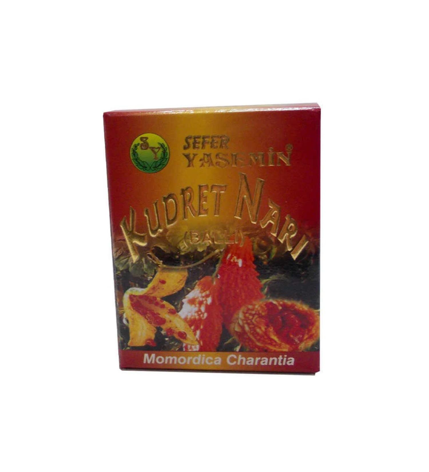 Astra Market Kudret Pomegranate Honey Herbal Paste 225 Gr