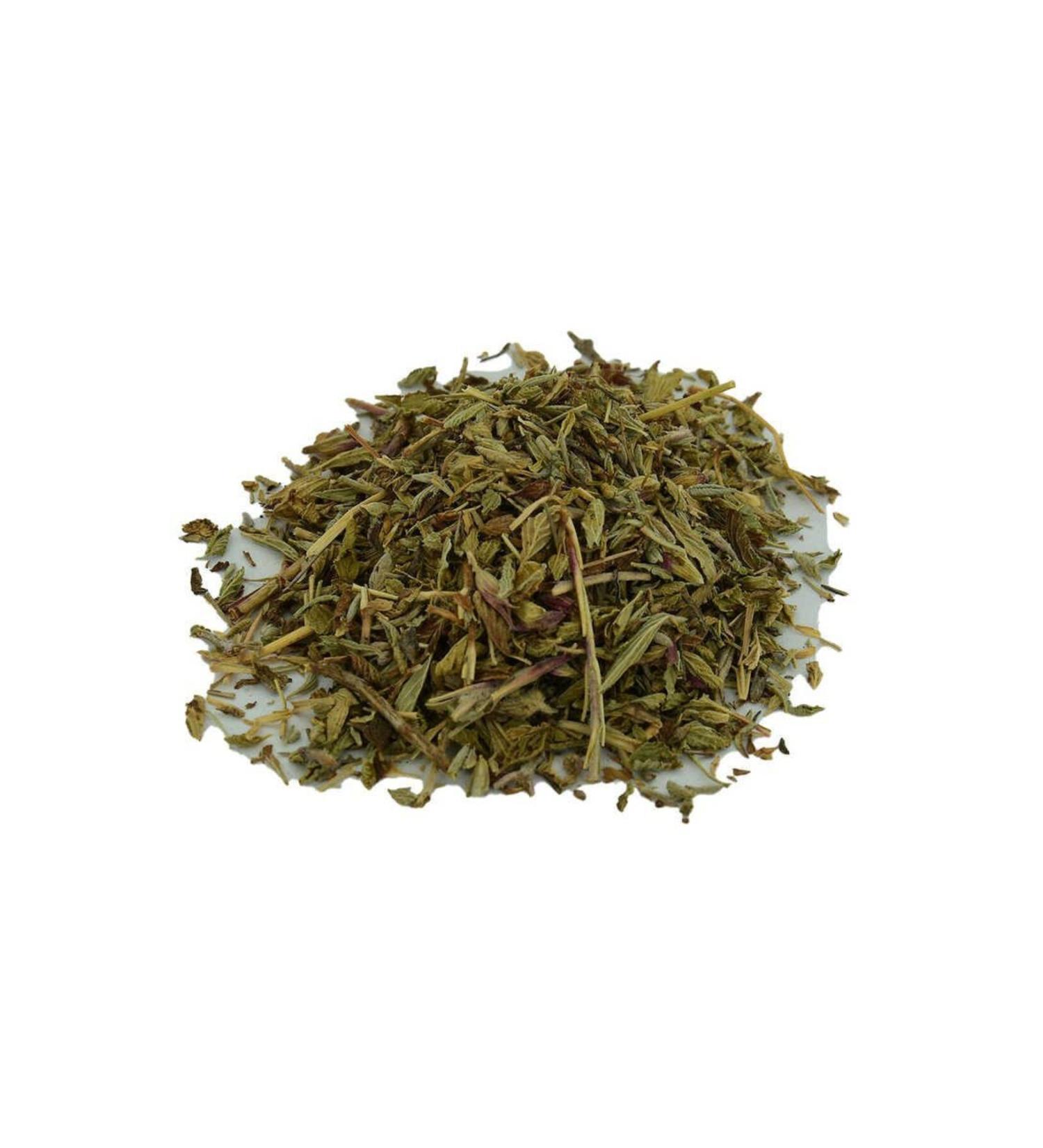 Astra Market Short Mahmut Herb Natural 100 G Package