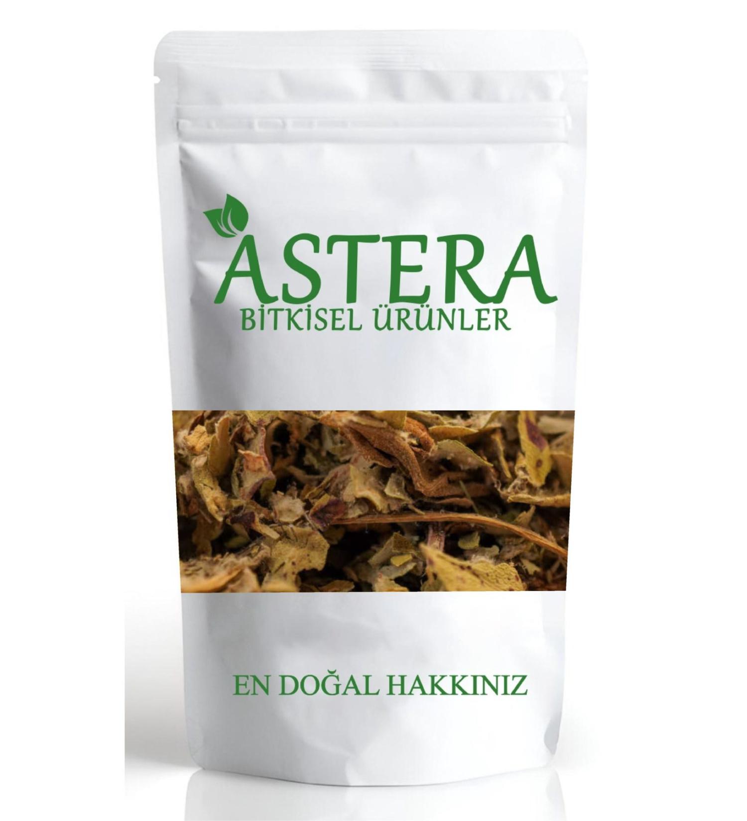 ASTERA 1 Kg Dried Herb