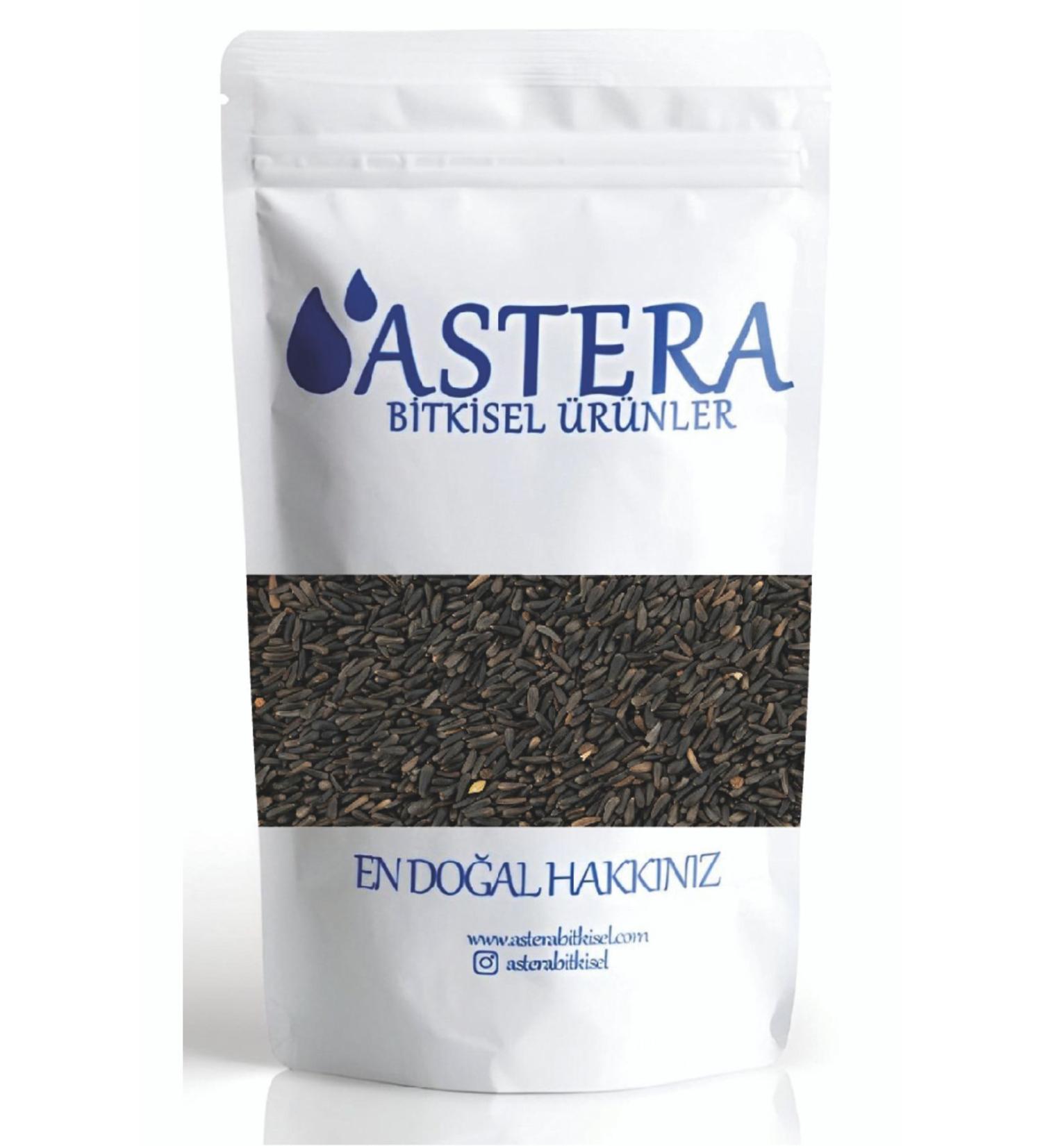 ASTERA 2.5 Kg Niger Seed Heater for All Birds