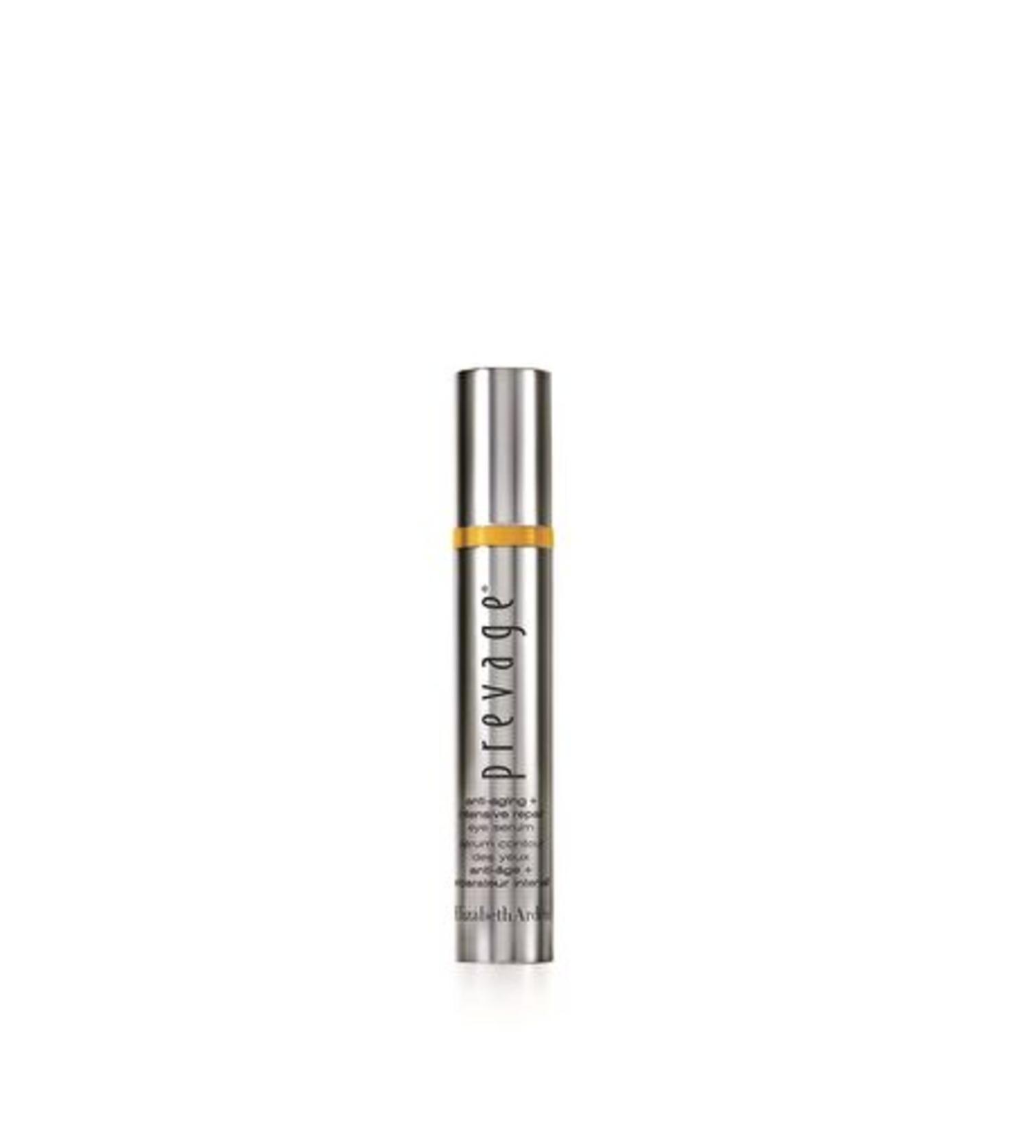 NOVAFACE STD Prevage Anti Aging Eye Care Serum Standard (SINGLE)