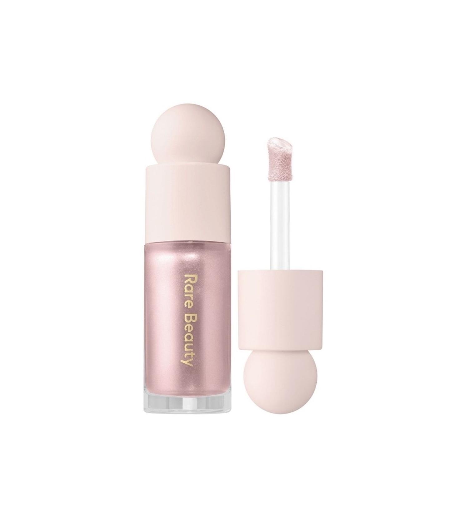 Rare Beauty Positive Light Liquid Illuminator - Buy Online on GoSupps.com