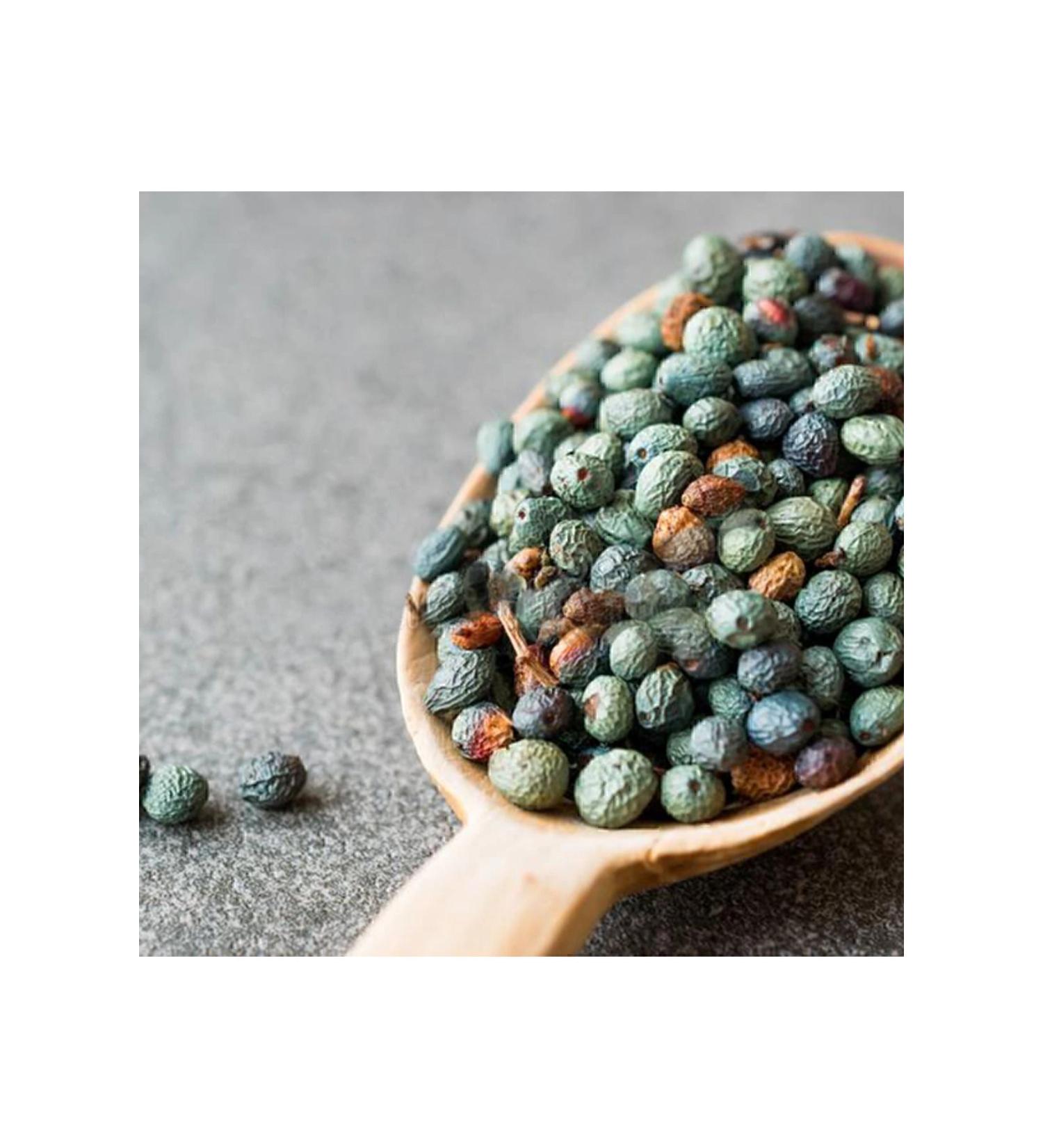 NEW RAW MATERIALS Pistachio Oil 1000 gr