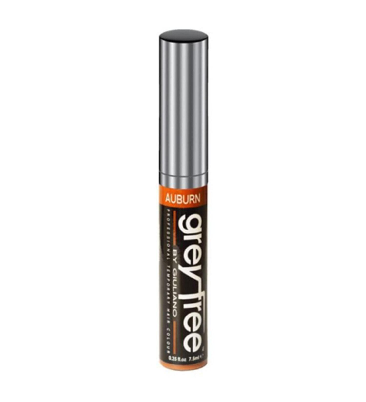 Greyfree Hair Mascara - Blonde 7.5 ml 853226001036
