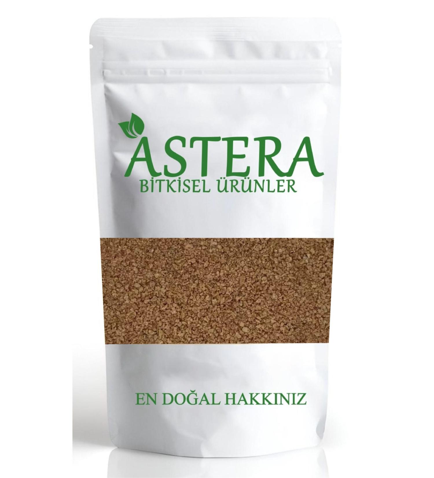 ASTERA 500 Gr Hamburger Meatball Spice (Chef's Mix) Meatball Mix