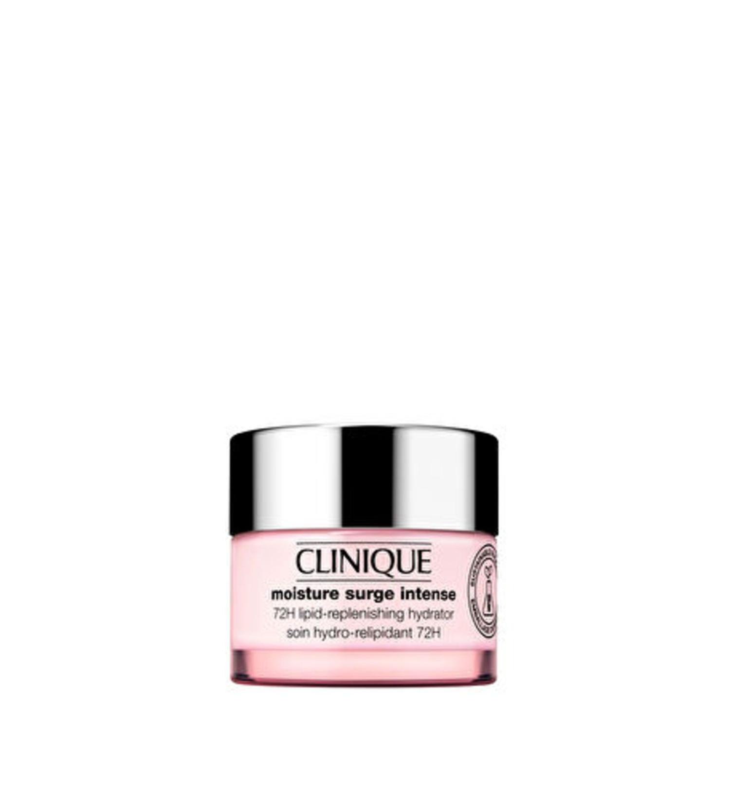 NOVAFACE STD Moisture Surge intense72Hr 30ml Standard (SINGLE)