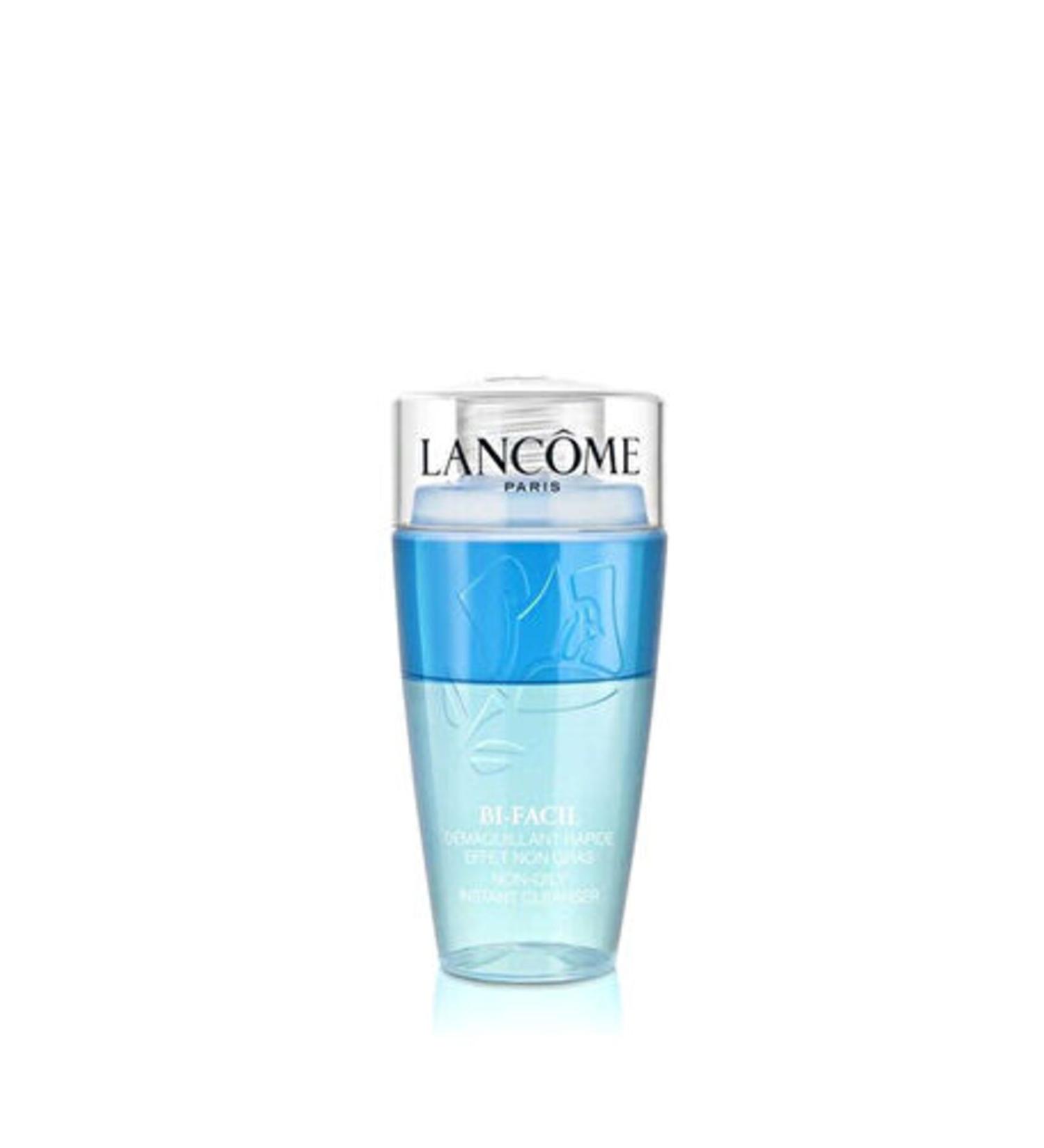 NOVAFACE STD Bi Facil 75 ml Make-Up Remover Standard (SINGLE)