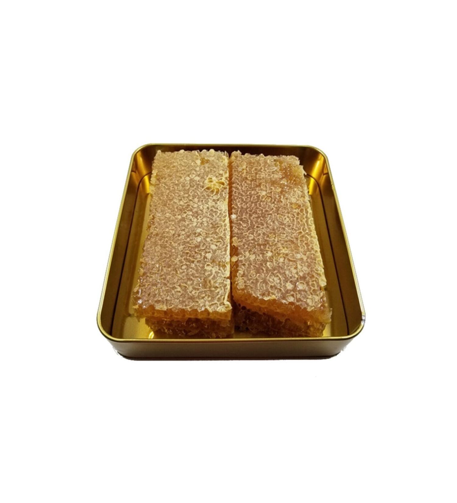 ALTINKOVAN Comb Honey 3000g