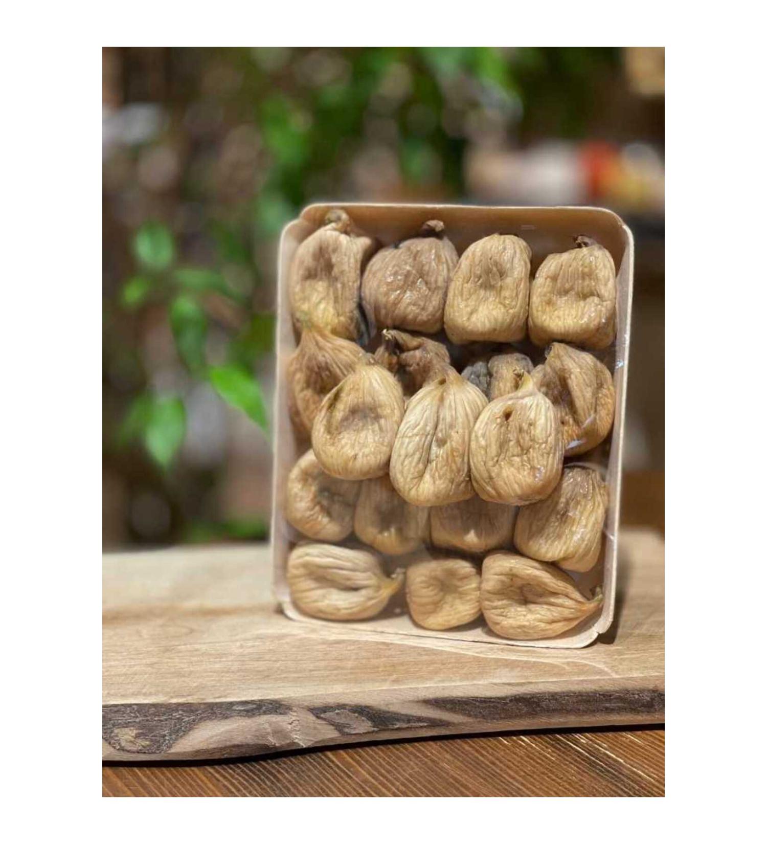 Masale Special Pear Fig 500 gr