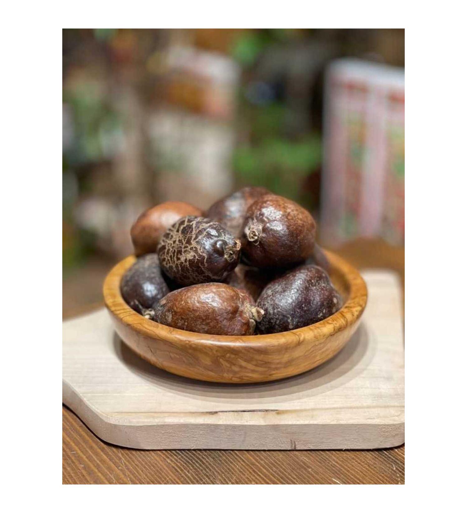 Masale Adam's Apple 1 Piece