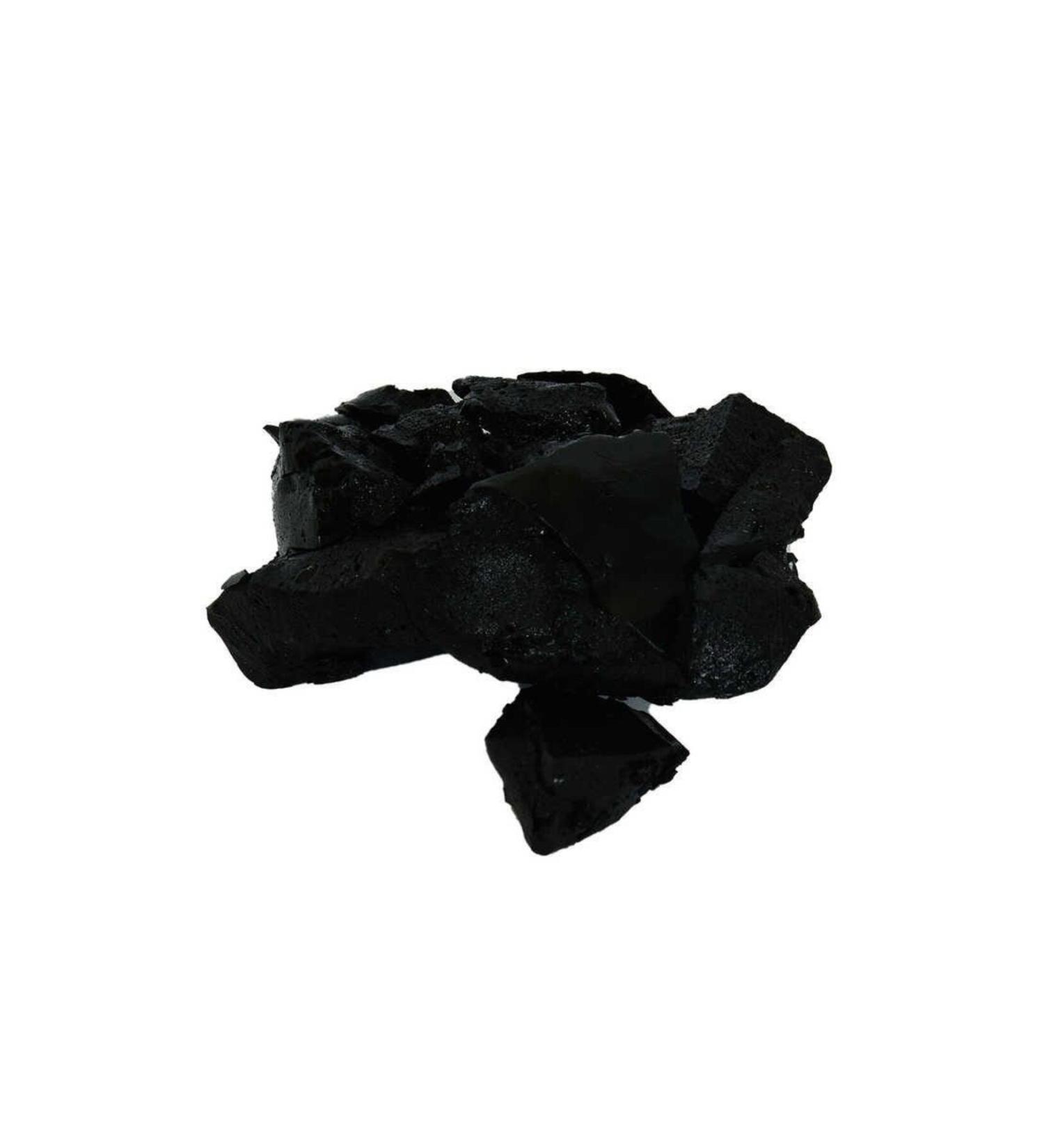 Astra Market Licorice Honey 100 Gr Package