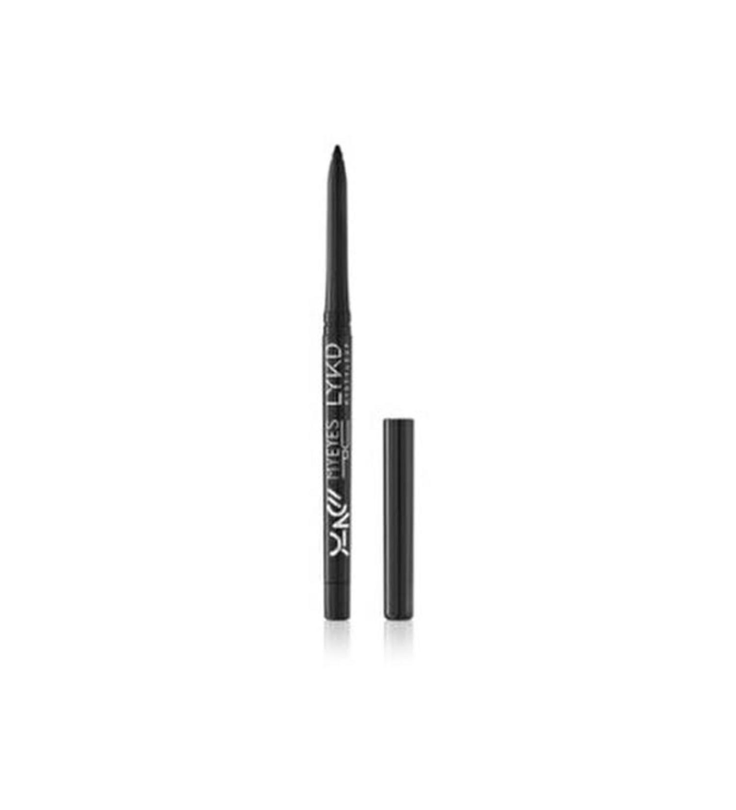 lykd Lift eyeliner