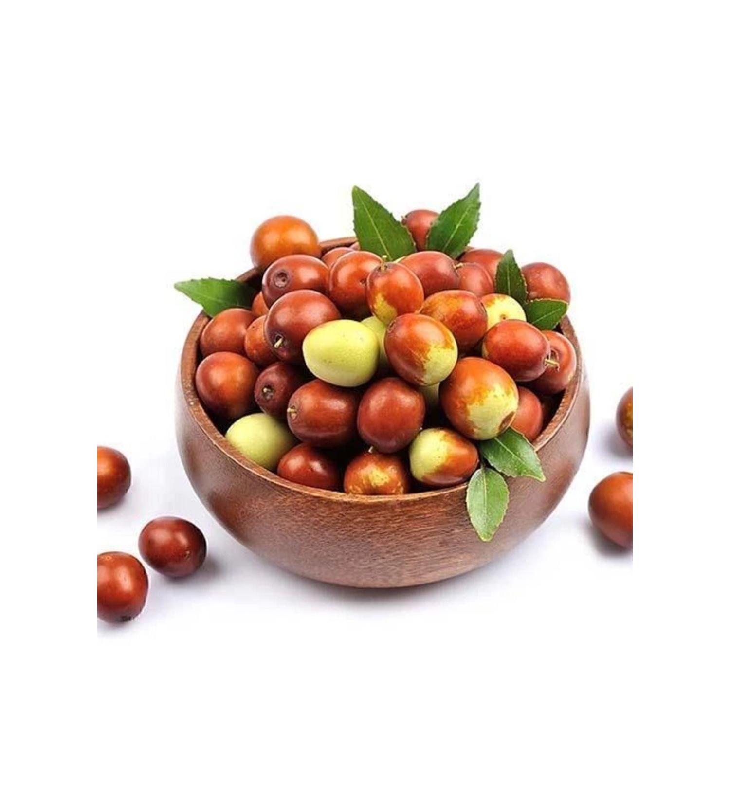 NEW RAW MATERIALS Jojoba Oil 1000 gr