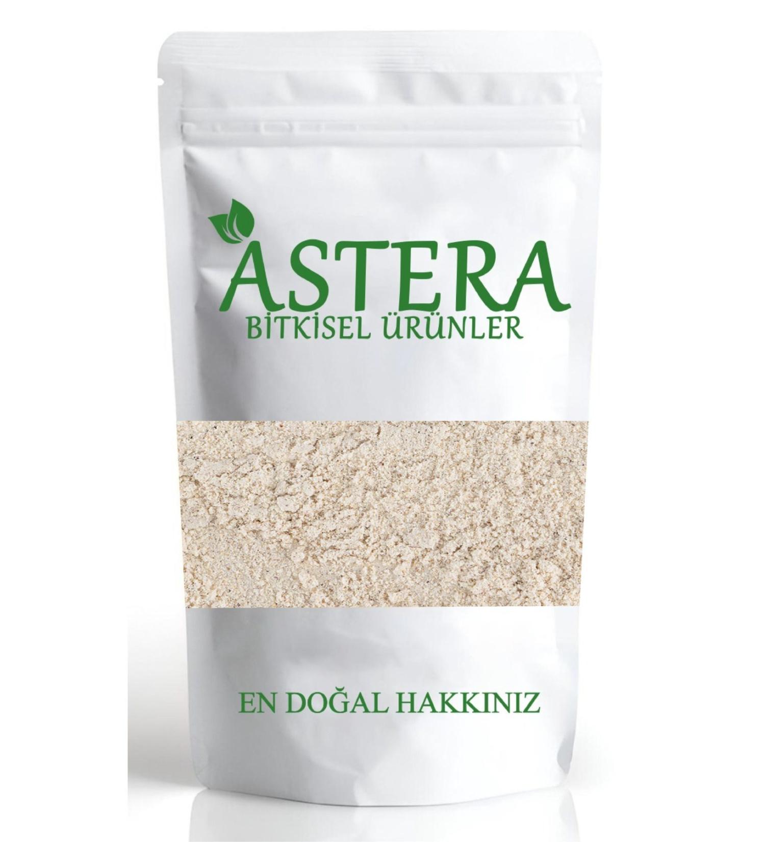 ASTERA 150 Gr Date Pollen (1st Quality - New Crop)