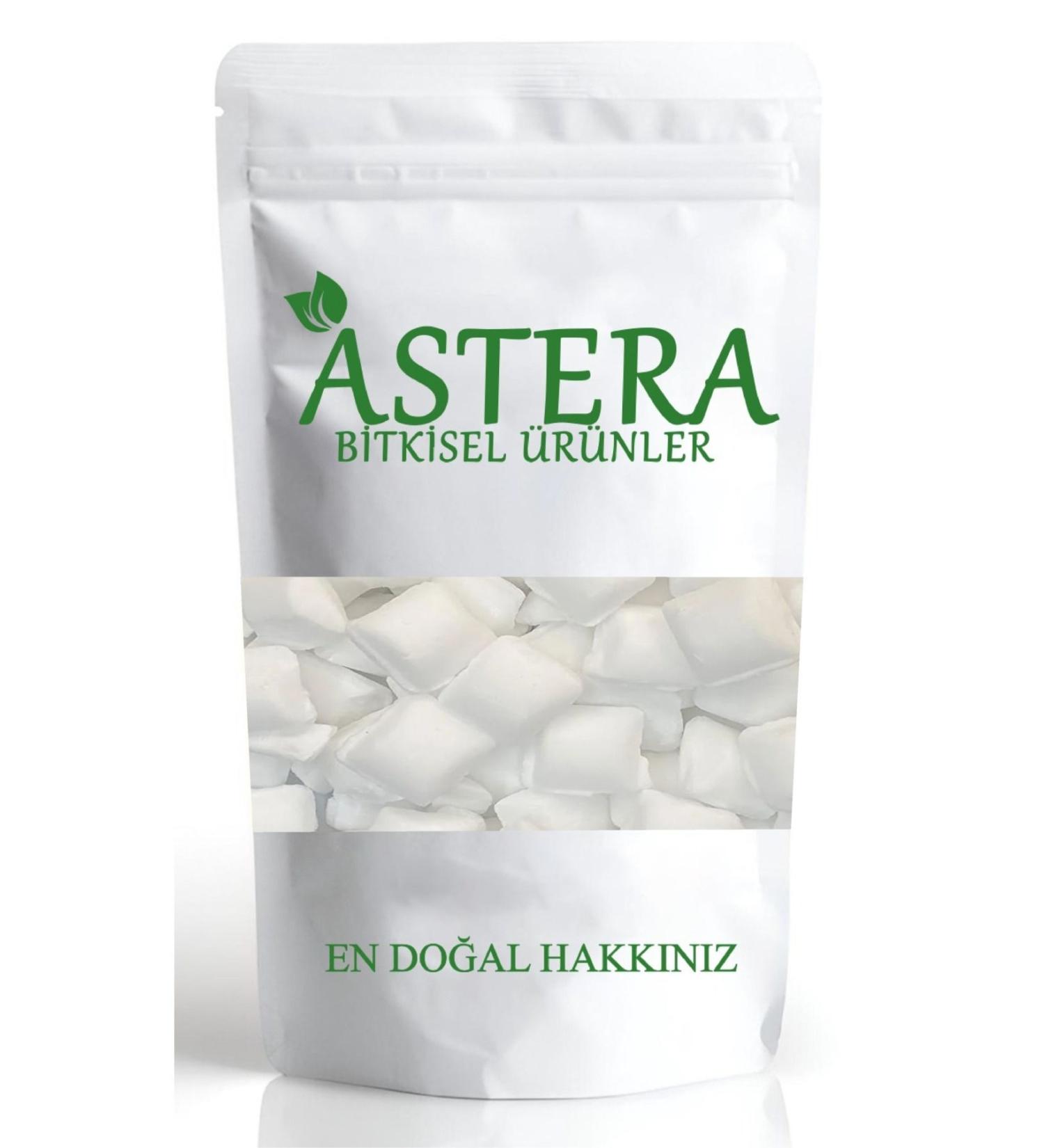 ASTERA 10 Kg Refined Tablet Salt Water Purification / Softening Rock Salt Sodium Chloride