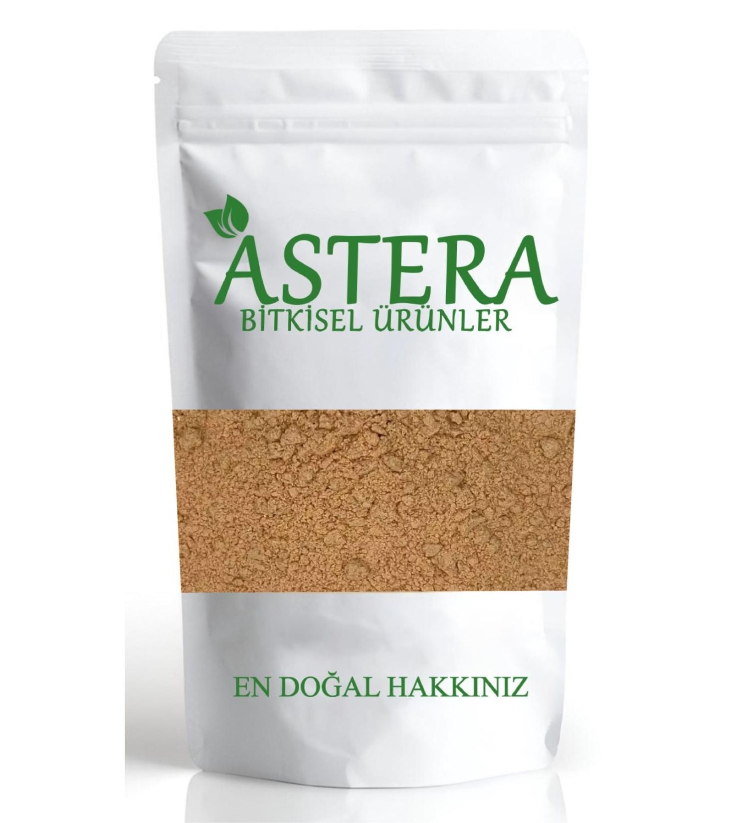 ASTERA 500 Gr Taco Seasoning (Chef's Mix)