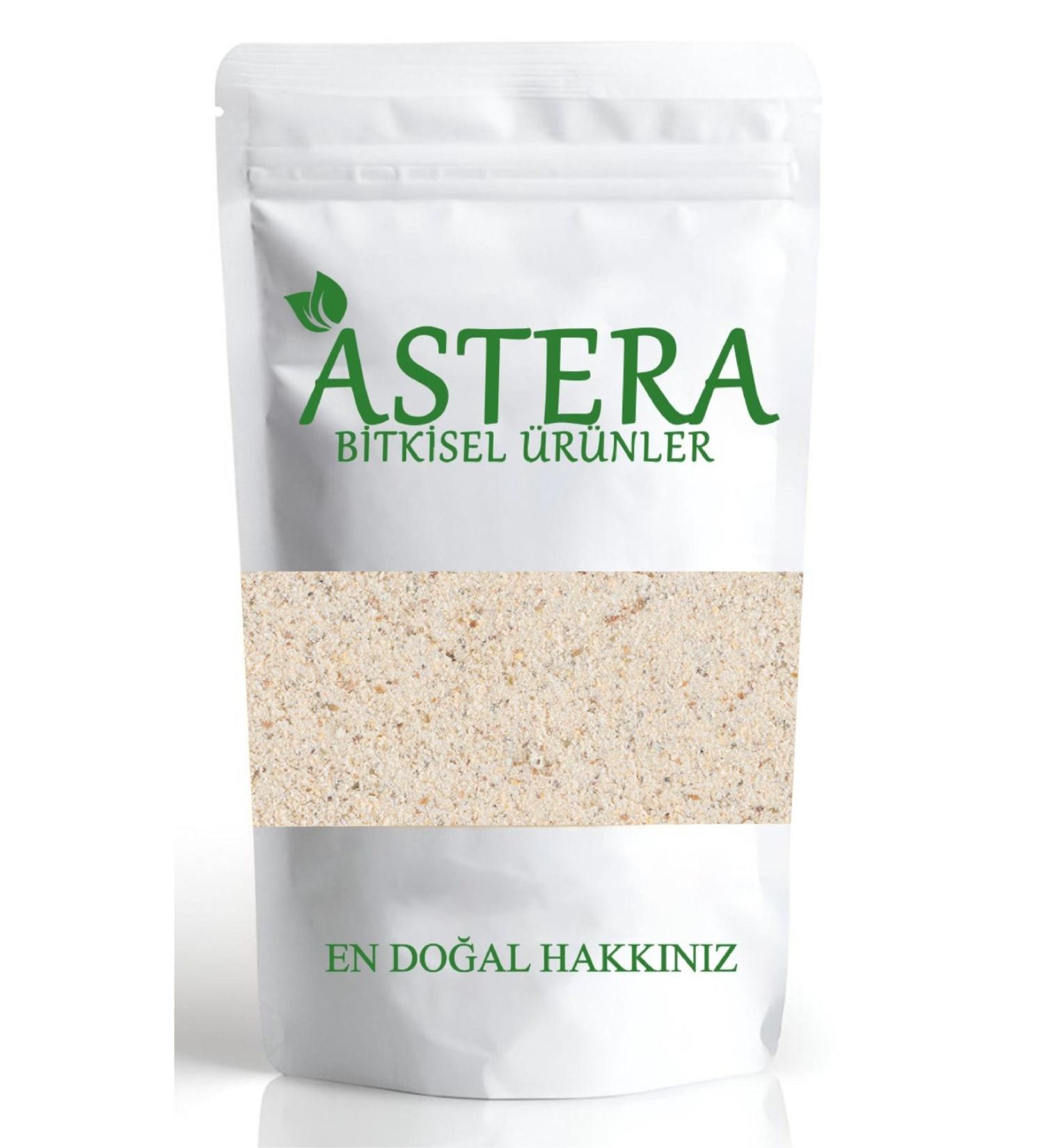 ASTERA 2 Kg Vetch Flour