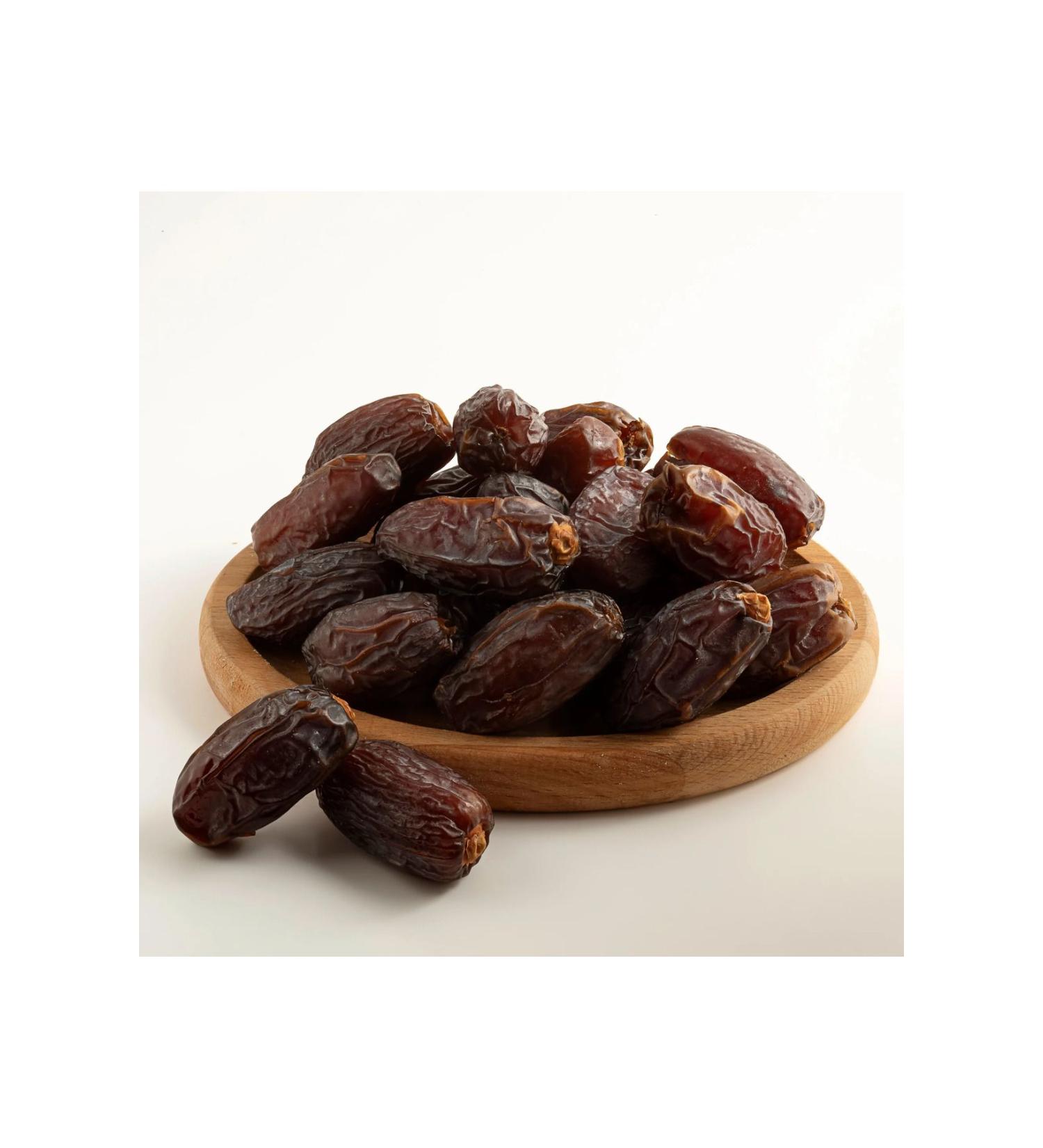 HALUK EREZ EGYPTIAN DATE Jumbo 1000 Grams