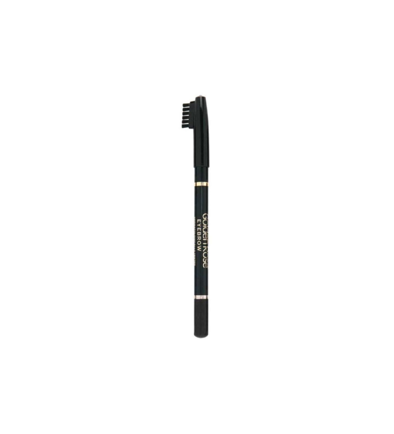 Golden Rose Eyebrow Eyebrow Pencil 101