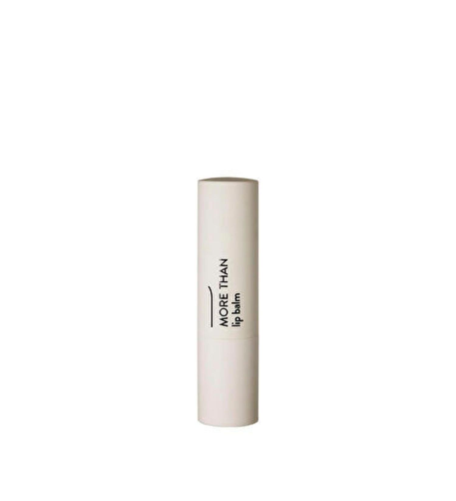 STD More Than Moisturizing Lip Balm Standard (SINGLE)