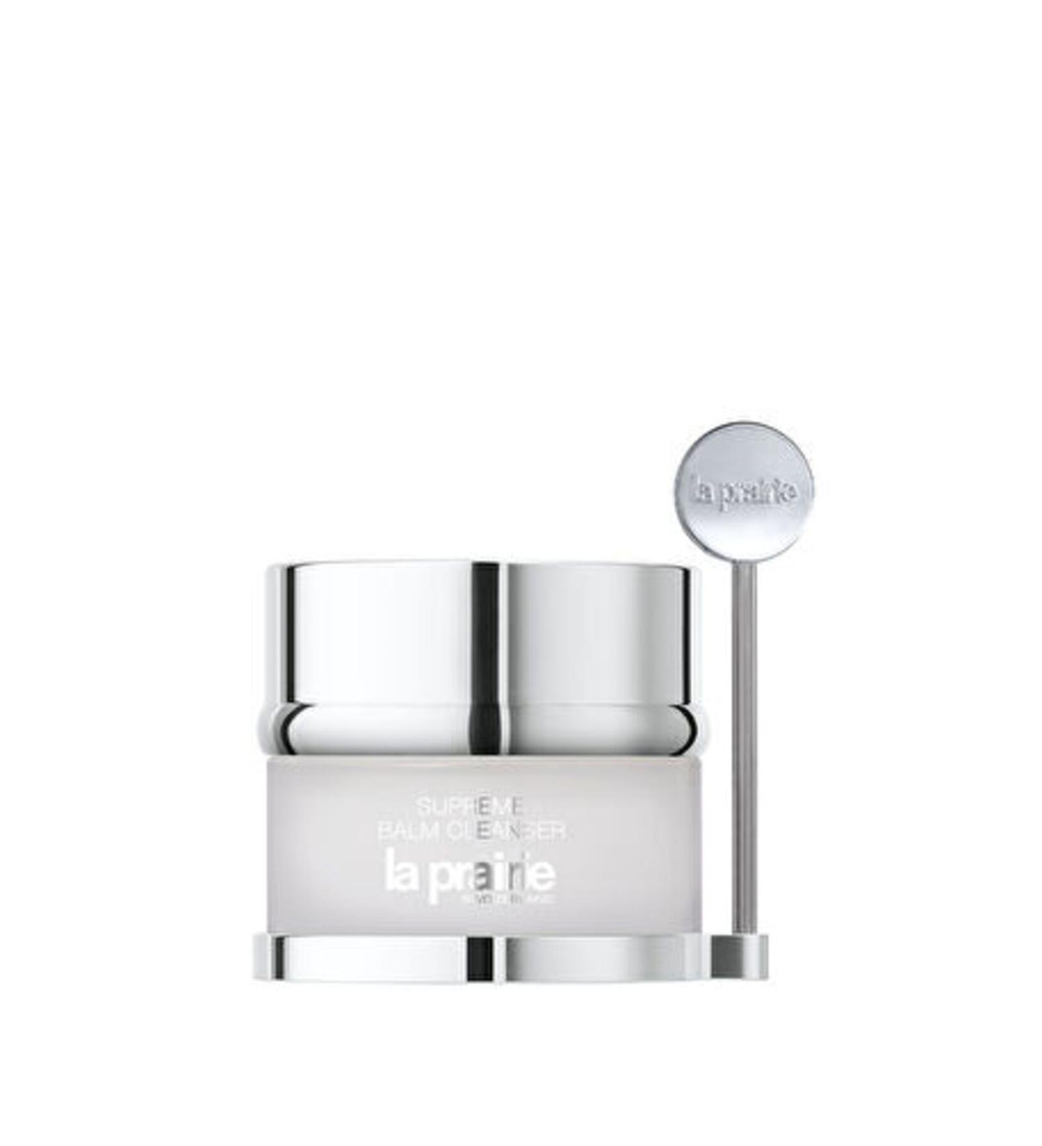 NOVAFACE STD Supreme Balm Cleanser Standard (SINGLE)