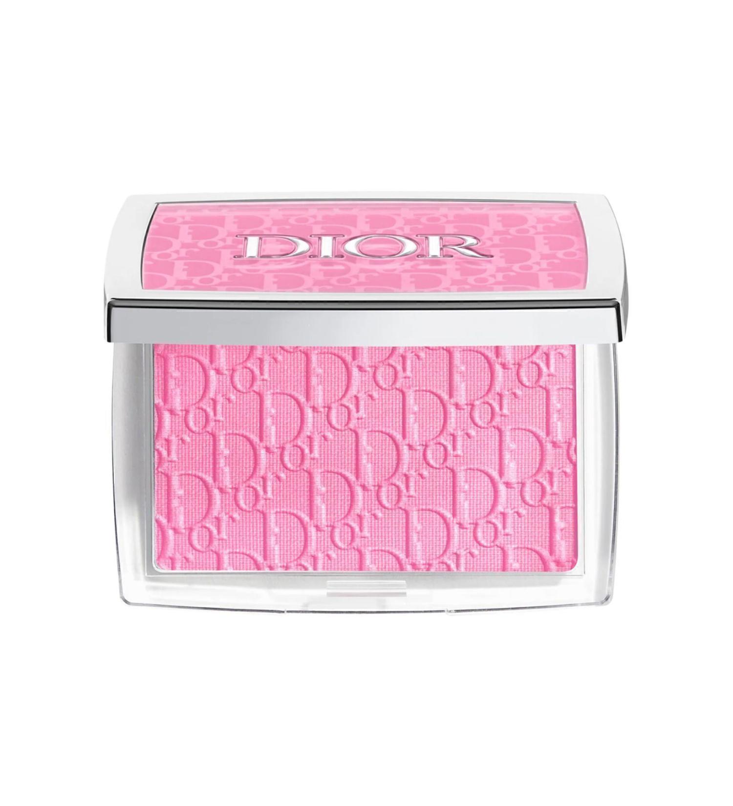 Dior Backstage Rosy Glow Blush Stariumcosmetics - Buy Online on GoSupps.com