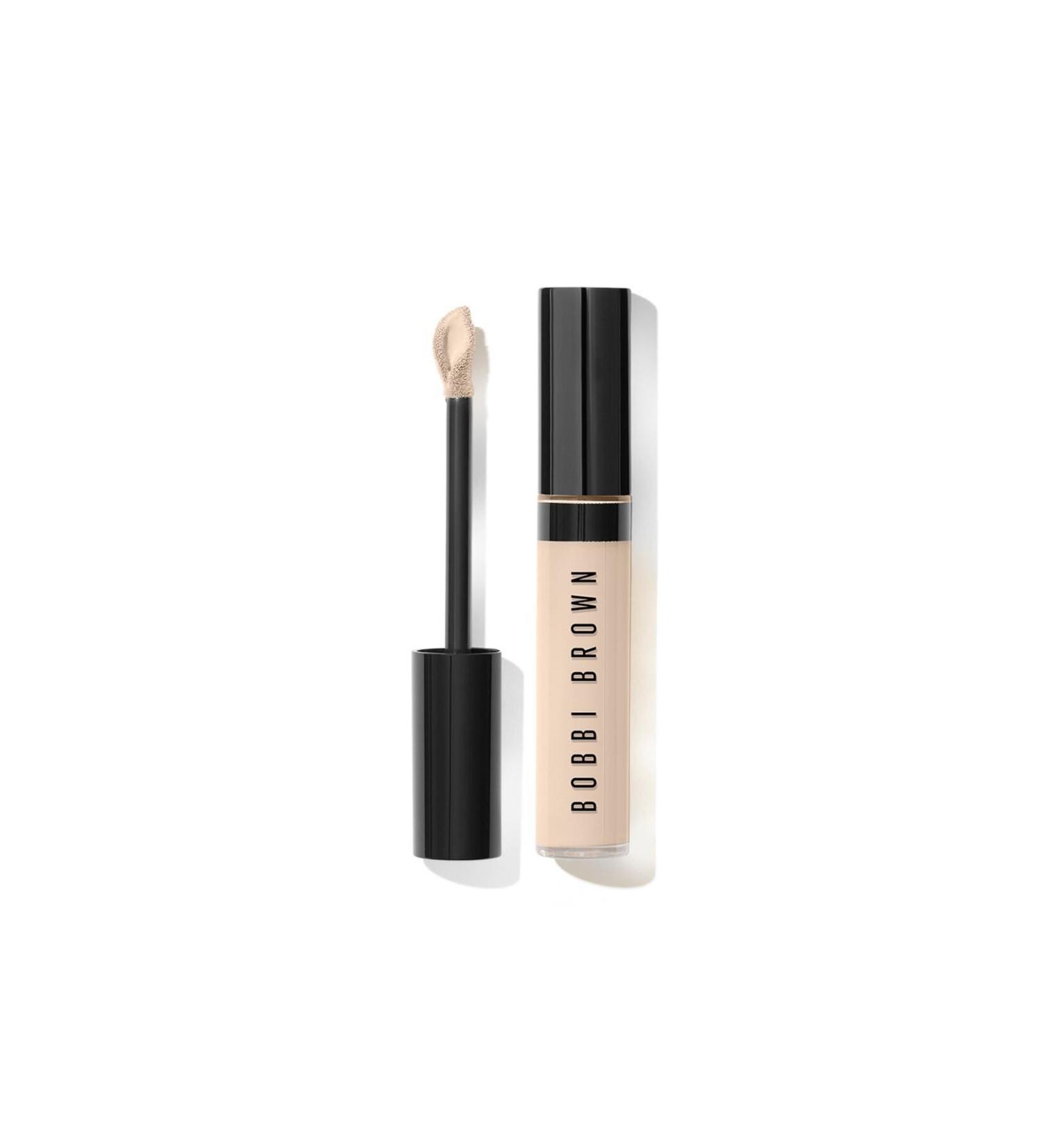 Bobbi Brown SKIN FULL COVER NON-FILLING LINES UNDER-EYE MOISTURIZING COLOR EQUALIZING CONCEALER-8ML PASSI.1348
