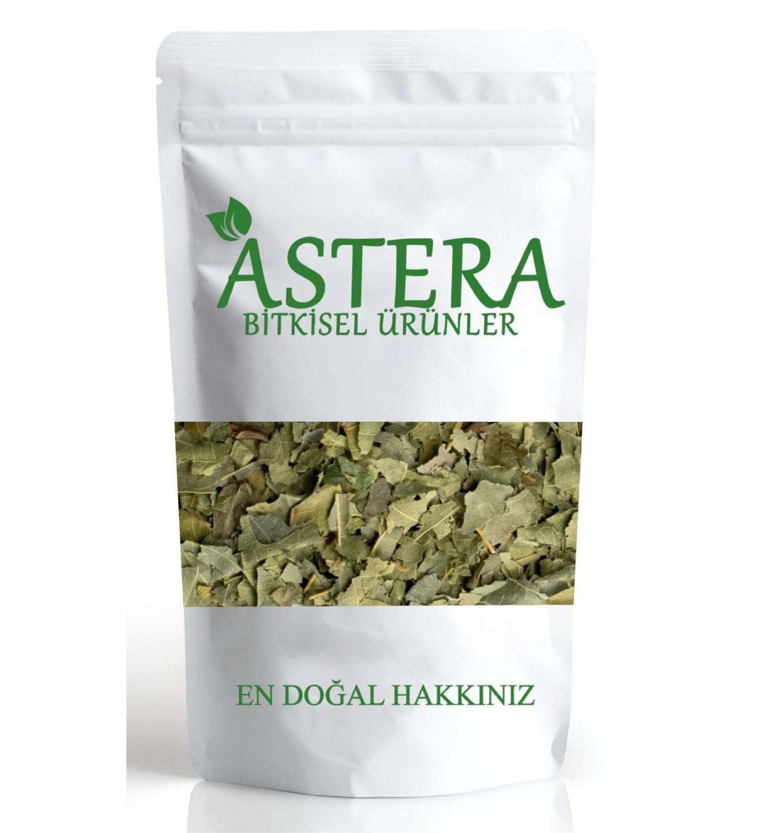 ASTERA 1 Kg Plane Leaf