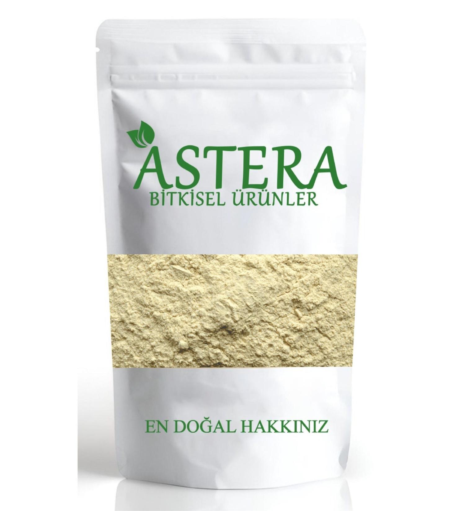 ASTERA 2 Kg Gluten-Free Soy Flour (Soybean Flour)
