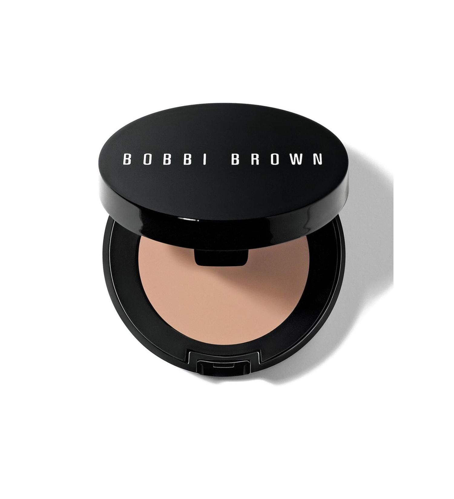 Bobbi Brown CORRECTOR SS11 1.4 G LIGHT B SQUE PASS .1190