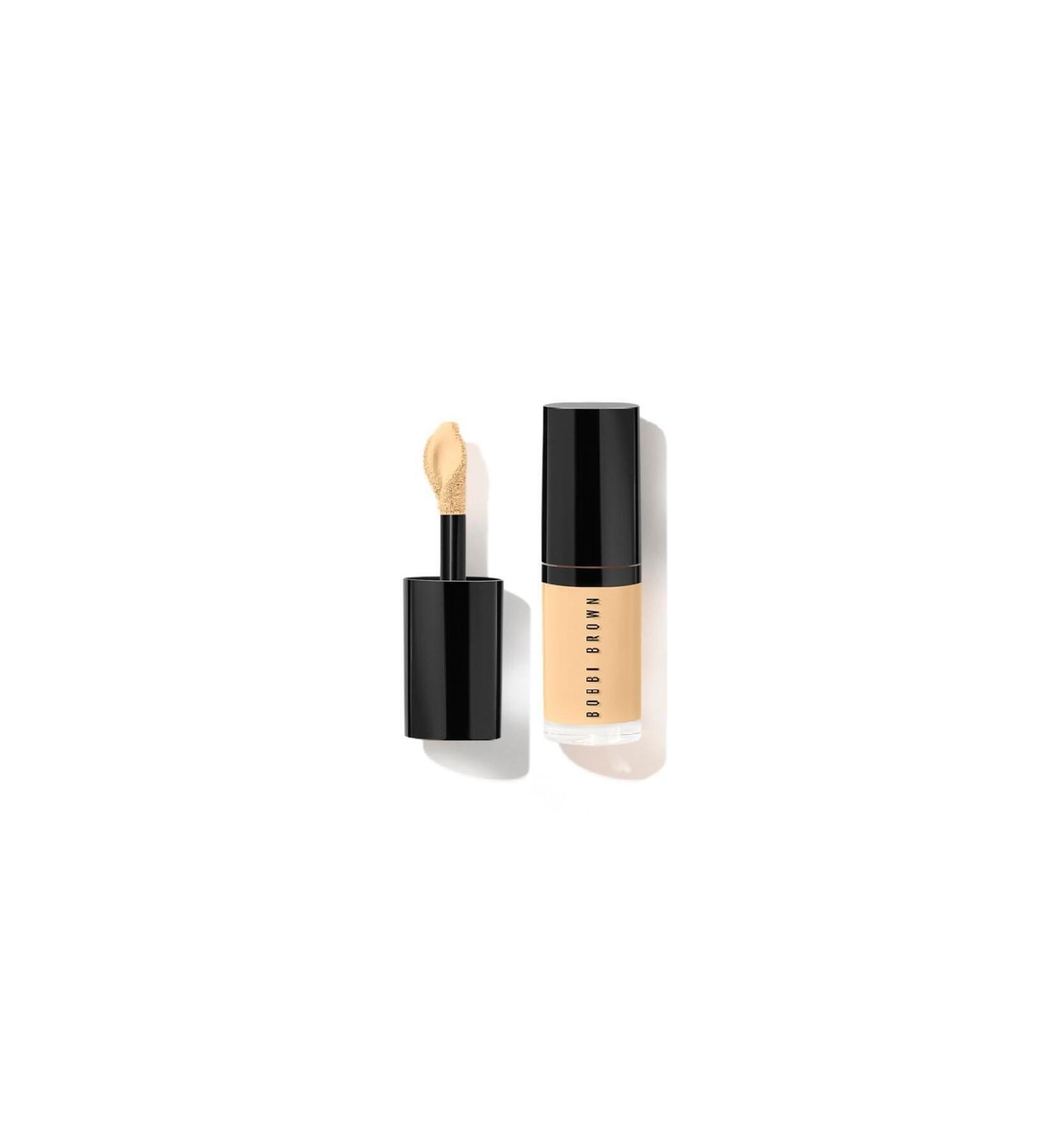 Bobbi Brown Mi ni Skin Full Cover Line-Free Under-Eye Smoothing Concealer 2 Ml