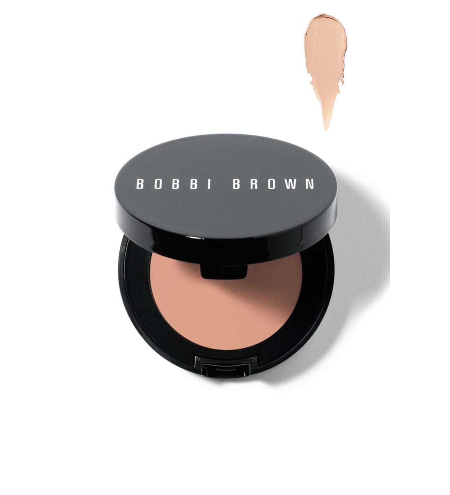 Bobbi Brown Concealer - Creamy Corrector Porcelai n Bi sque Passi .1189