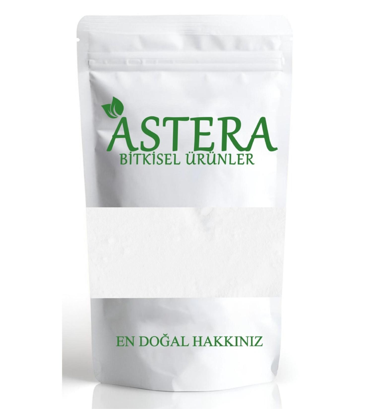 ASTERA 3 Kg Gluten Free Potato Starch