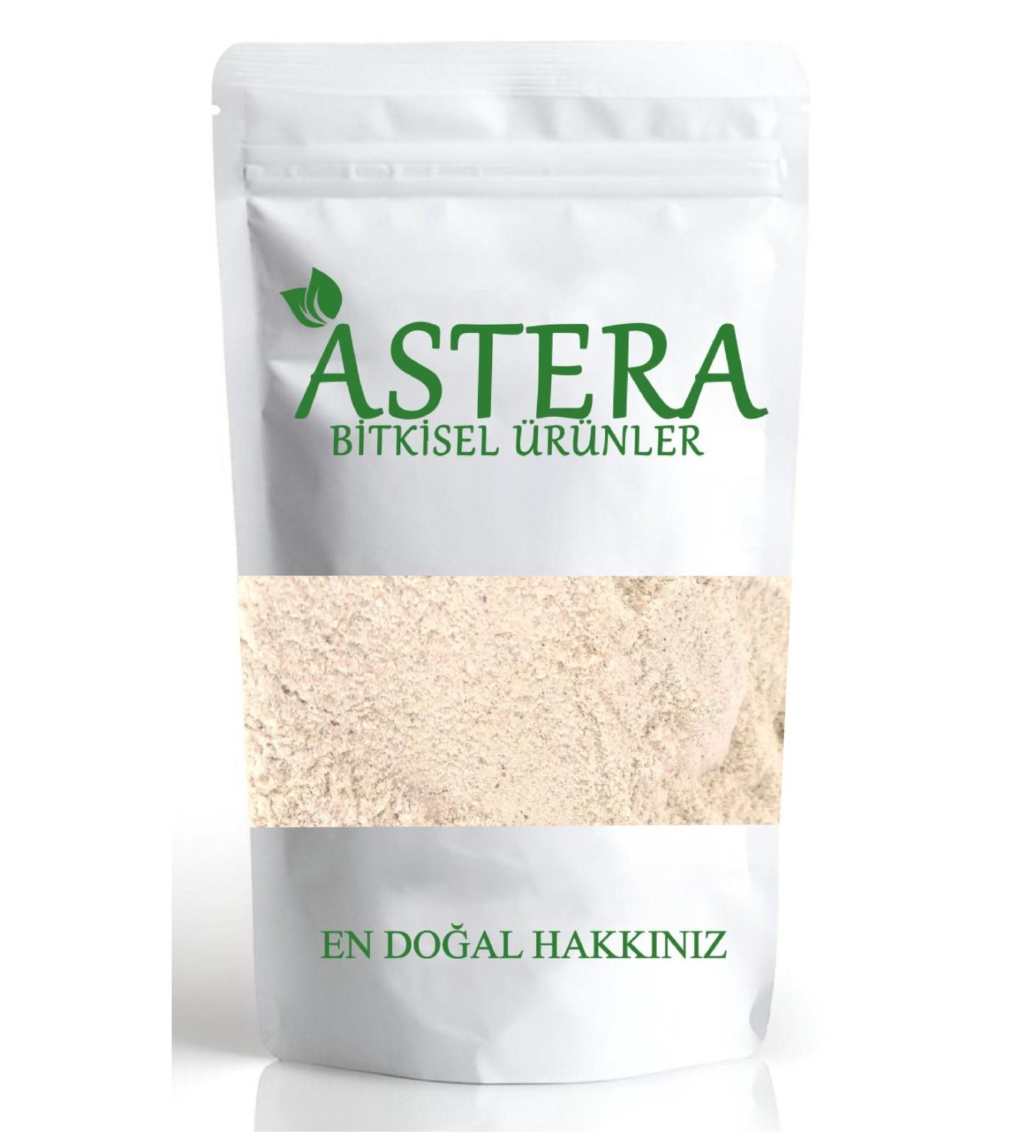 ASTERA 3 Kg Gluten Free Flour (Sprouted)
