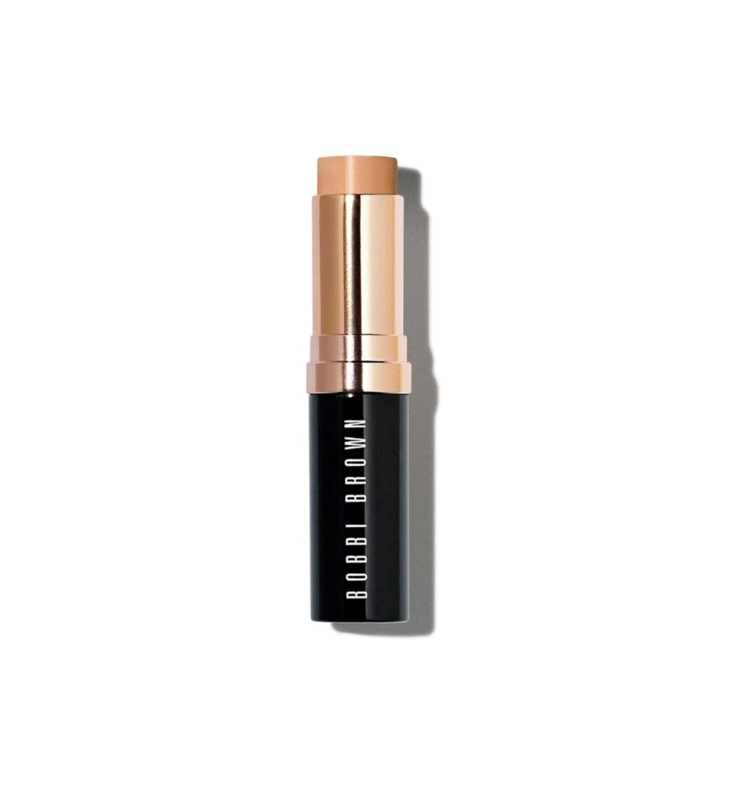 Bobbi Brown SKIN SKIN TONE EQUALIZER BRIGHT APPEARANCE GIVING STICK FOUNDATION-GOLDEN BEIGE PASSI.1521